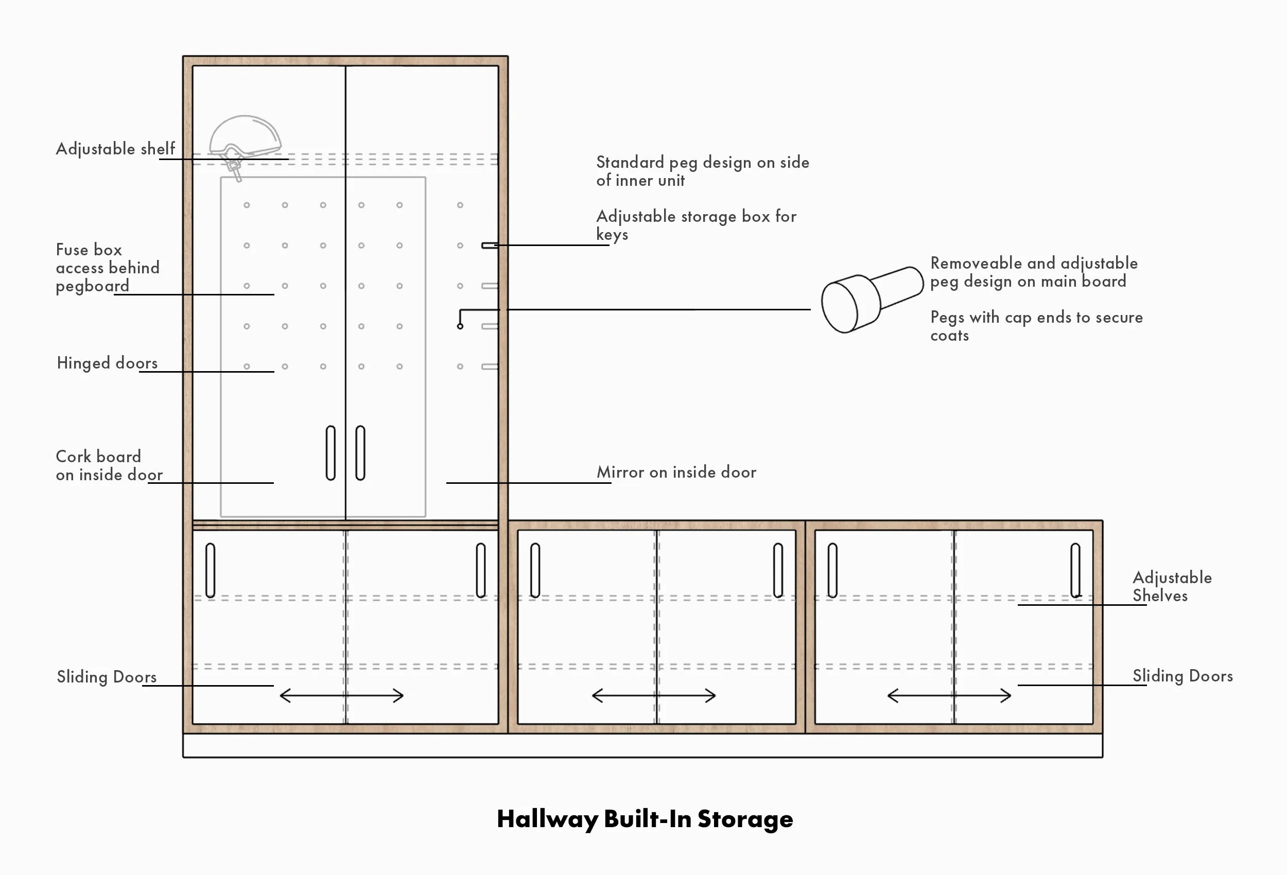 OliviaDan_Spec_Hallway_Website.jpg