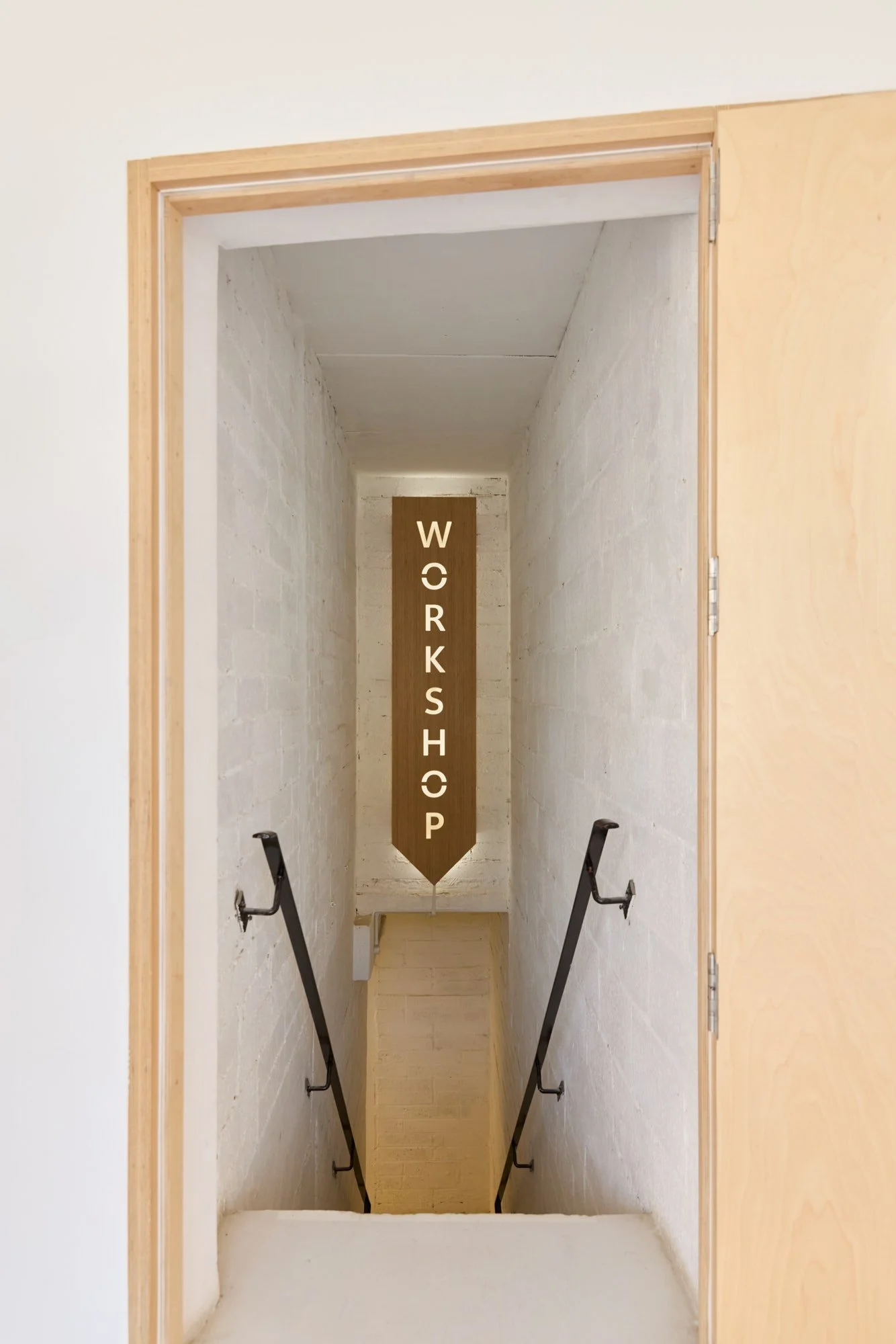 Lozi_Work:Shop_8_LowRes.jpg