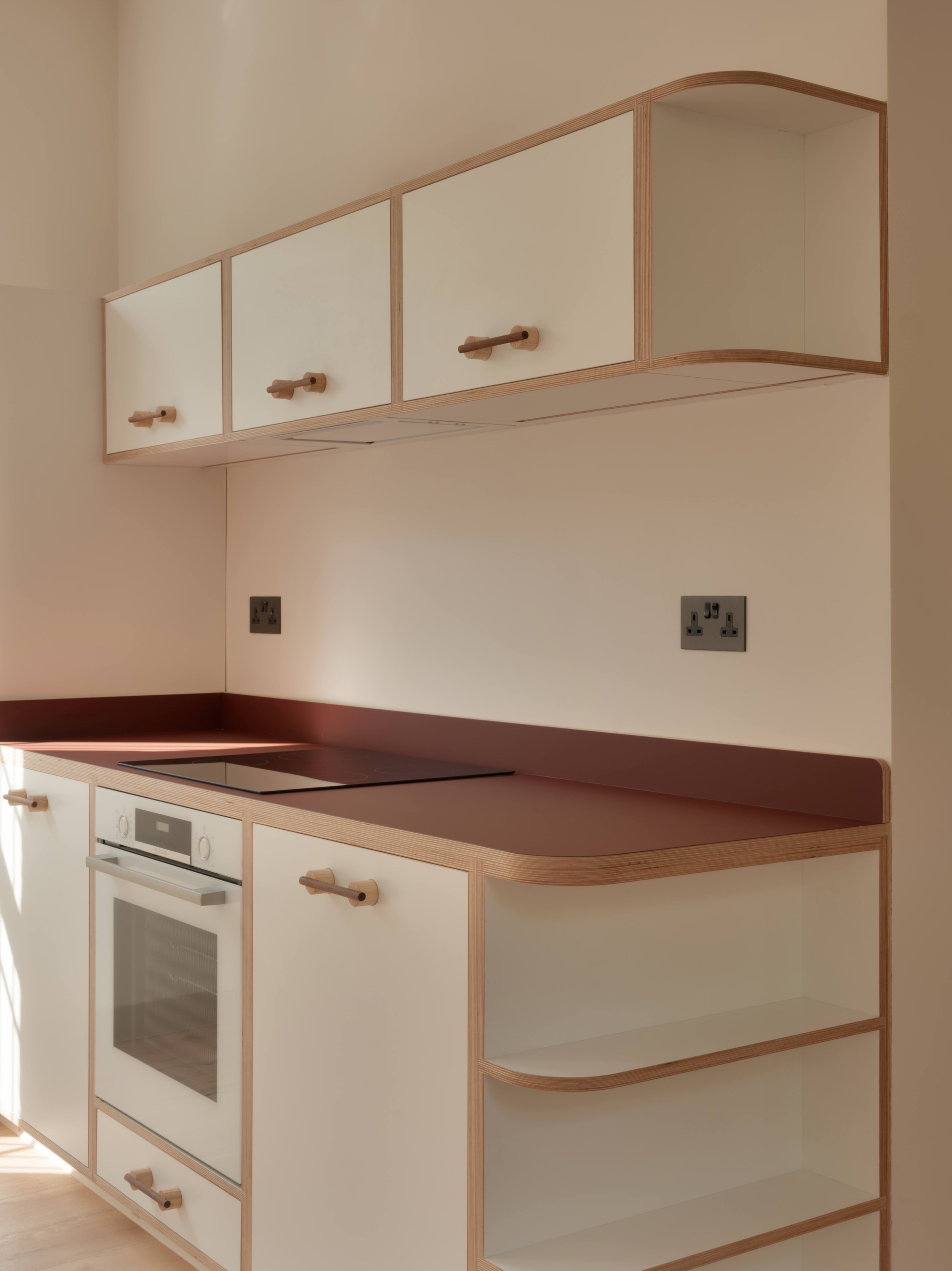 Lozi_plywood_kitchen_Artform_st_marks_rise_flat_2_low-res_2_built-in_kitchen.jpg