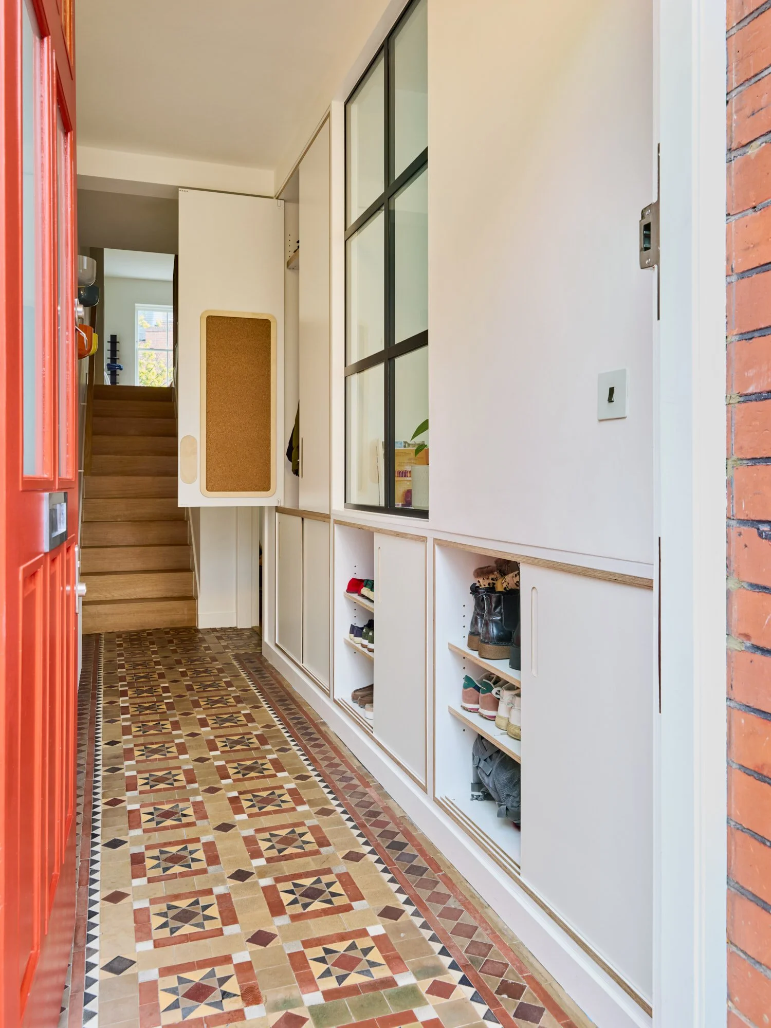 House_of_Lozi_Olivia_Dan_LondonNW3_20_LowRes_Entrance_Hallway.jpg