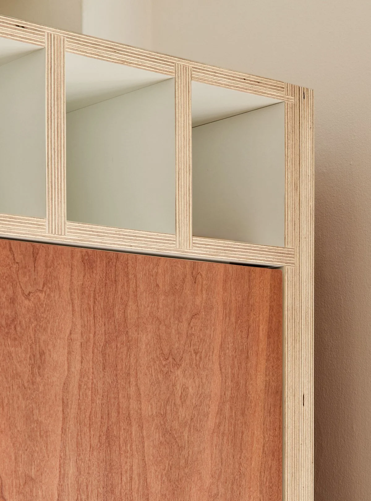 House_of_Lozi_plywood_furniture_Joseph_full-res_05_plywood_built-in_kitchen joins.jpg