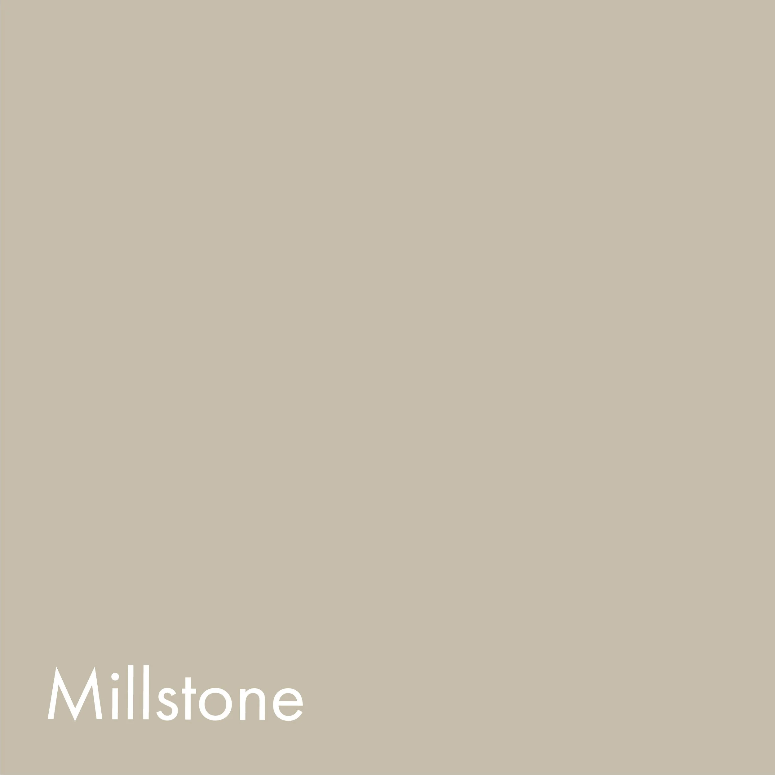 Lozi_paint_swatch_Millstone.jpg