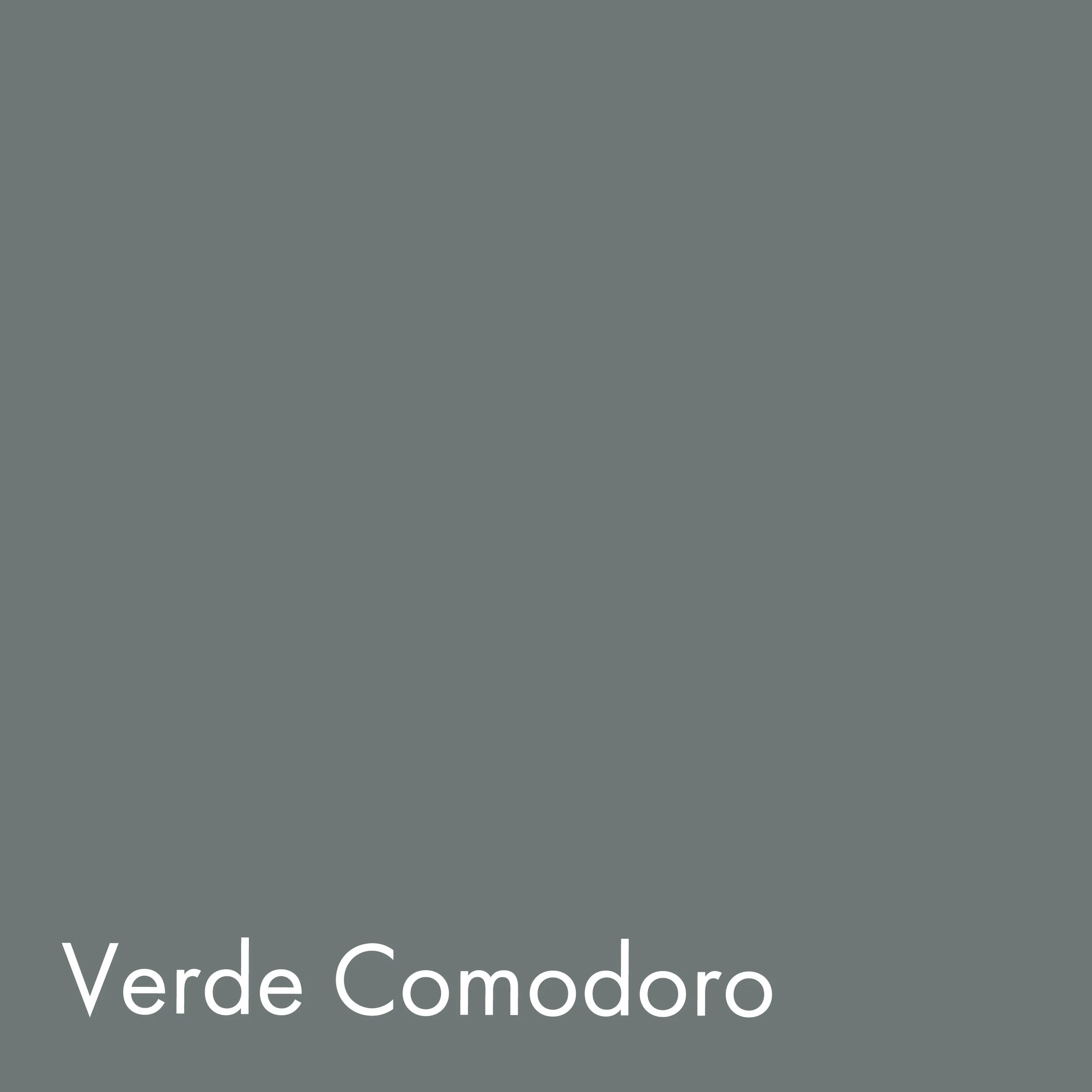 Lozi_Fenix_swatch_Verde_Comodoro.jpg