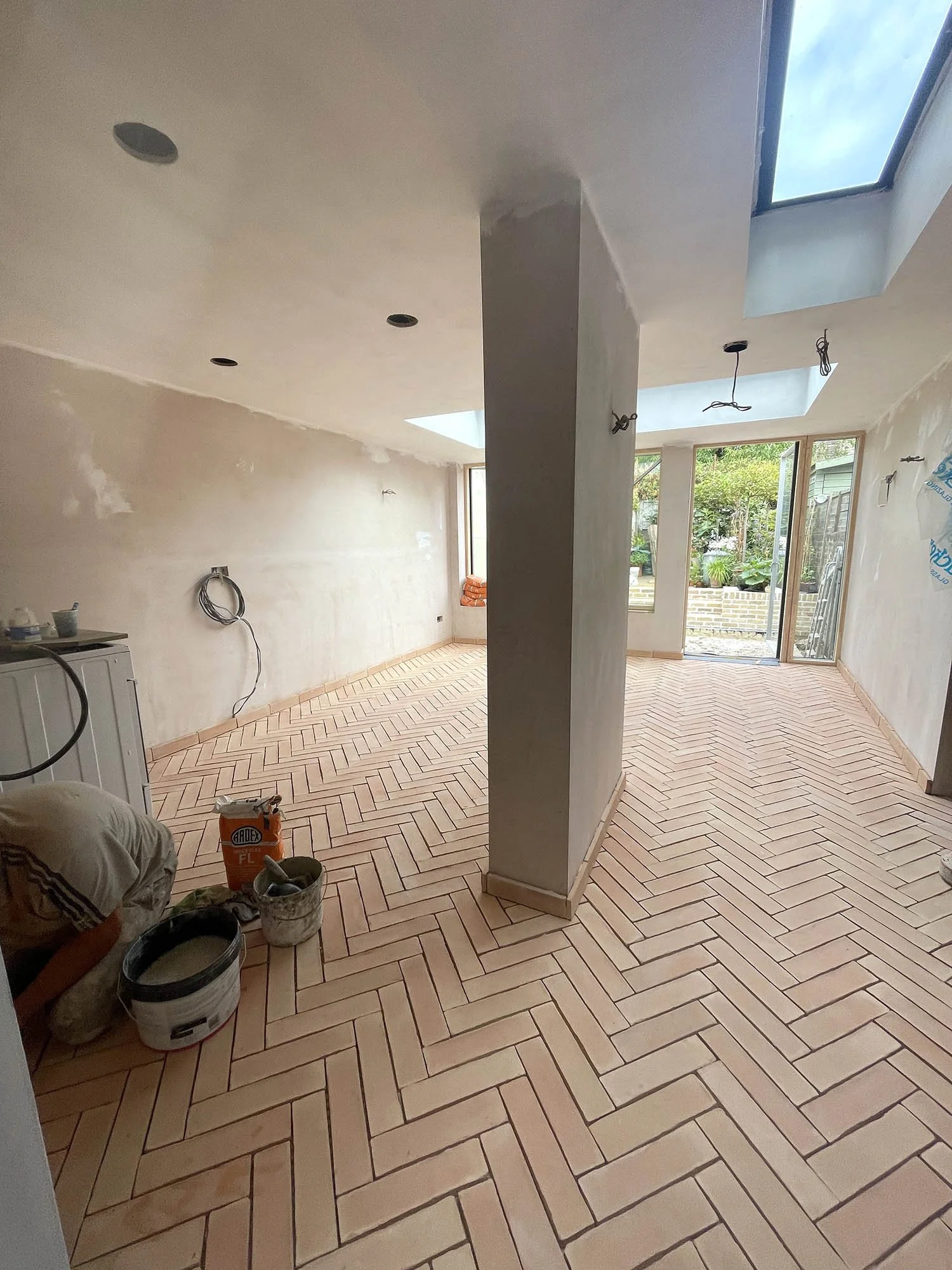 Lozi_Layla_plywoodkitchen_Before2.jpg