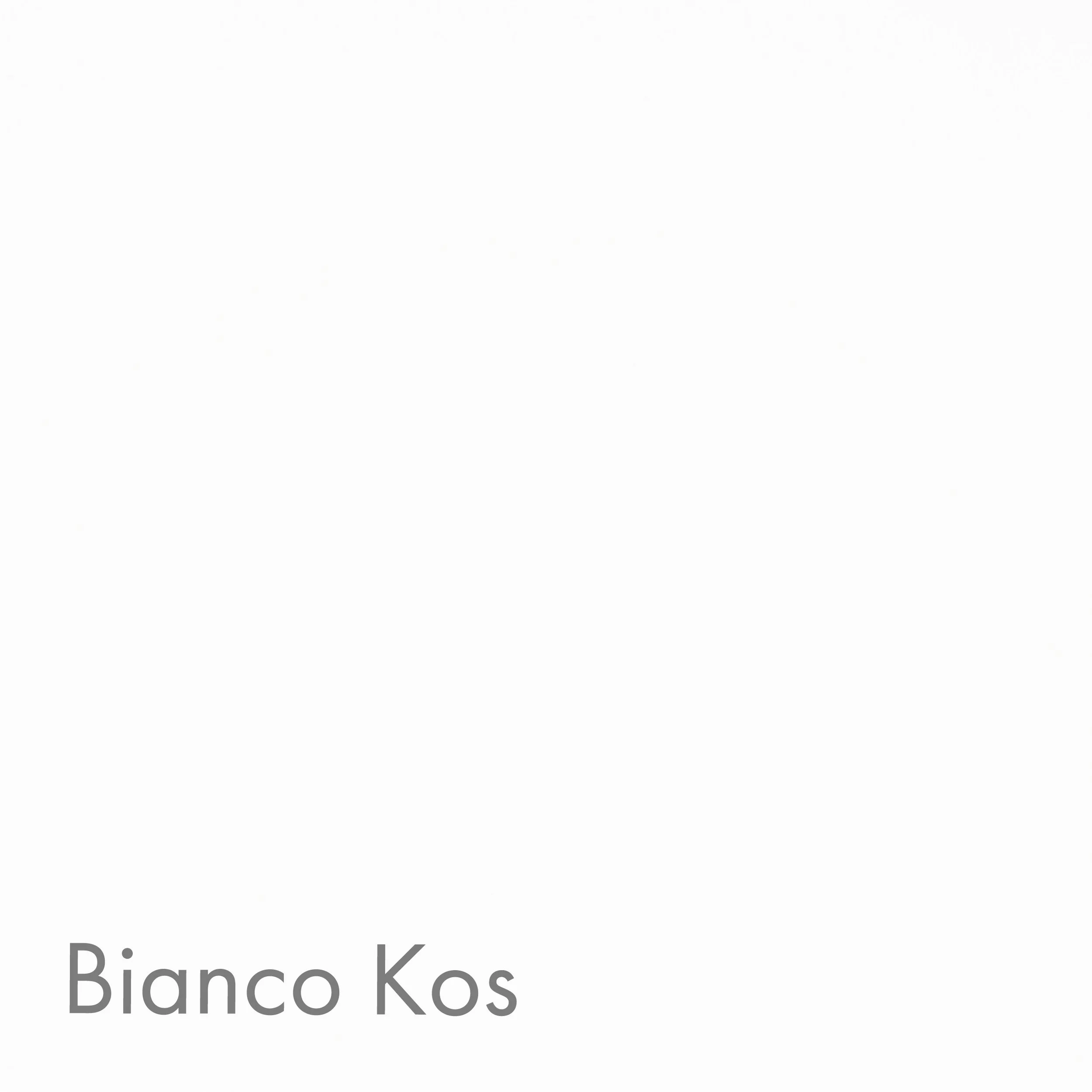Lozi_Fenix_swatch_Bianco_Kos.jpg