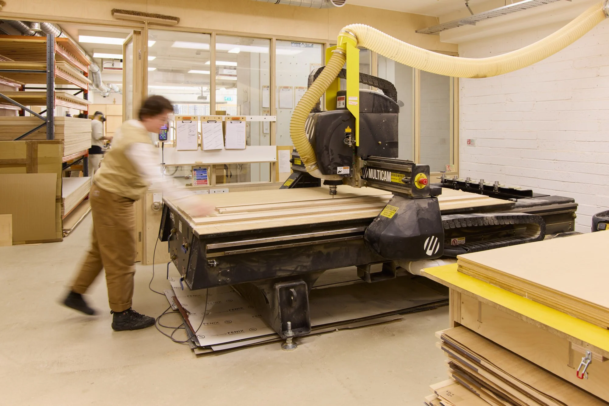 Lozi_Work:Shop_12_LowRes.jpg