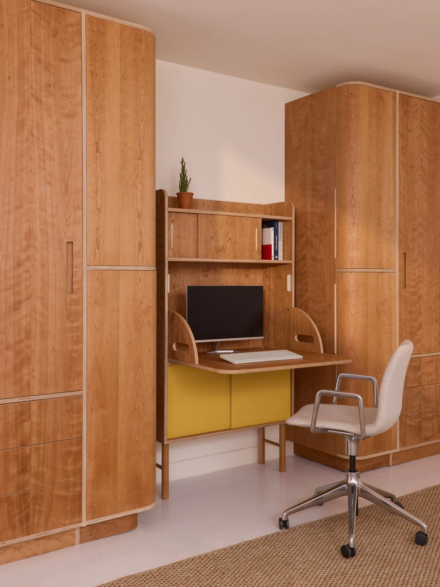 Lozi_ModularBedroom_HeroShot_26.jpg