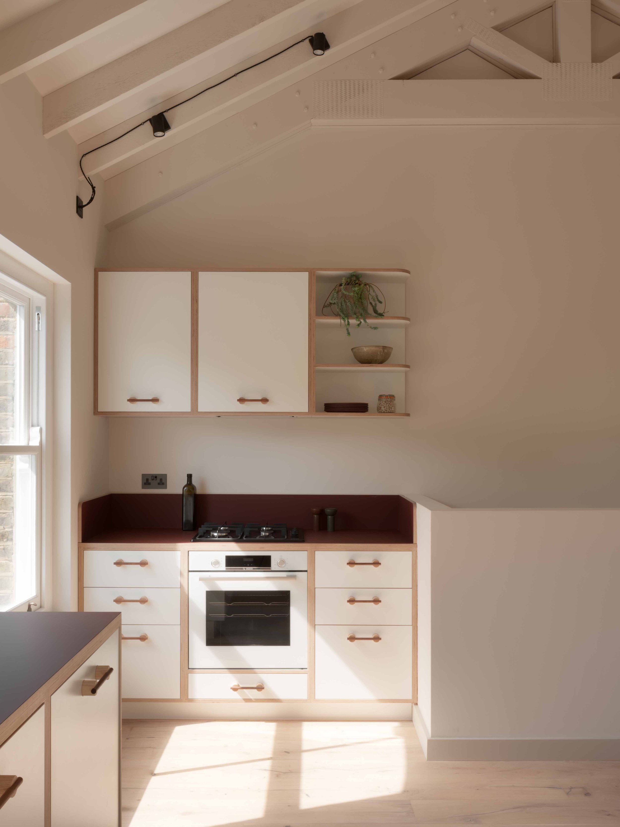 Lozi_plywood_kitchen_Artform_st_marks_rise_flat_1_low-res_4_built-in_kitchen.jpg