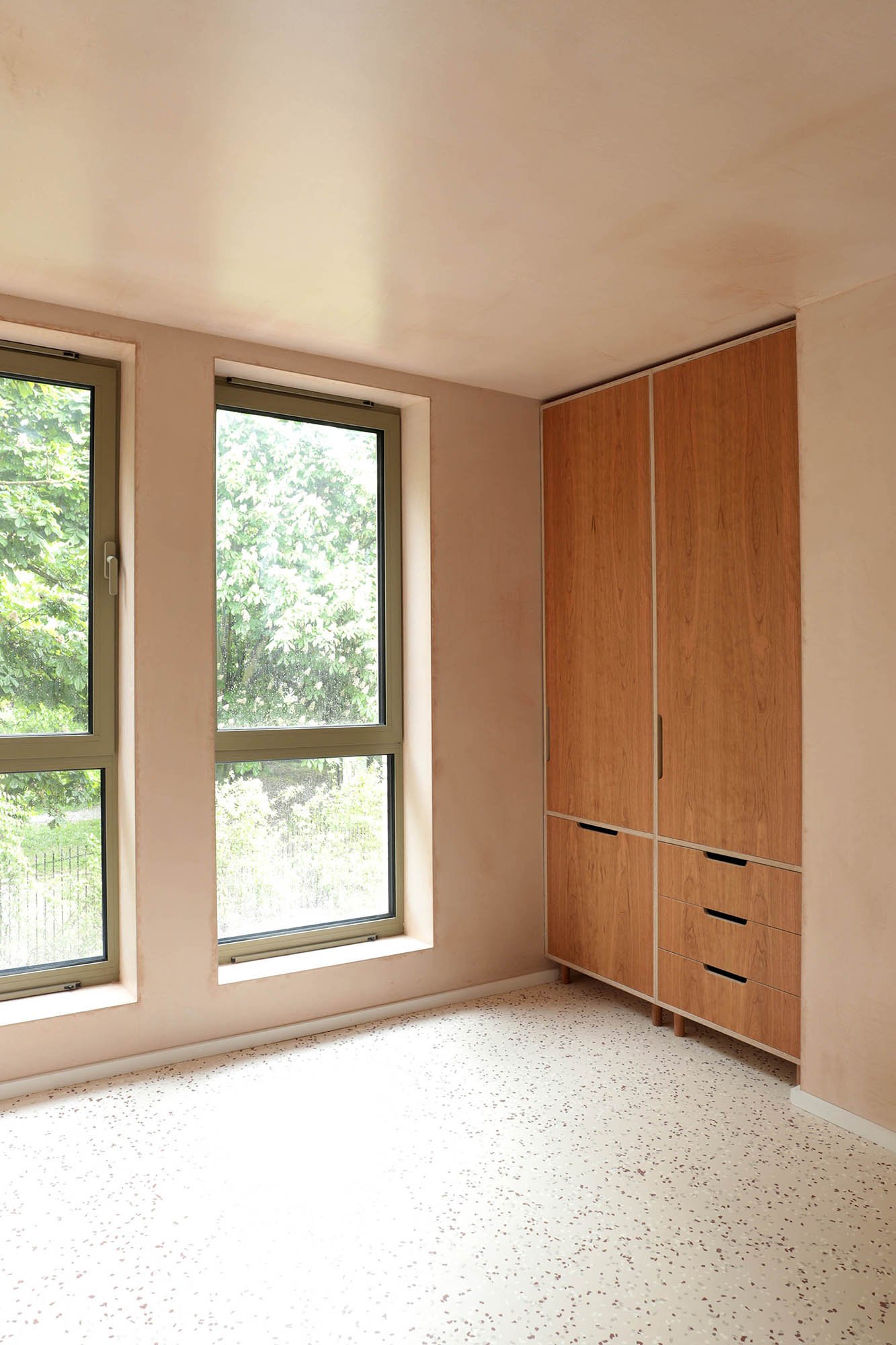 Artform - Flat 2 - 14.jpg