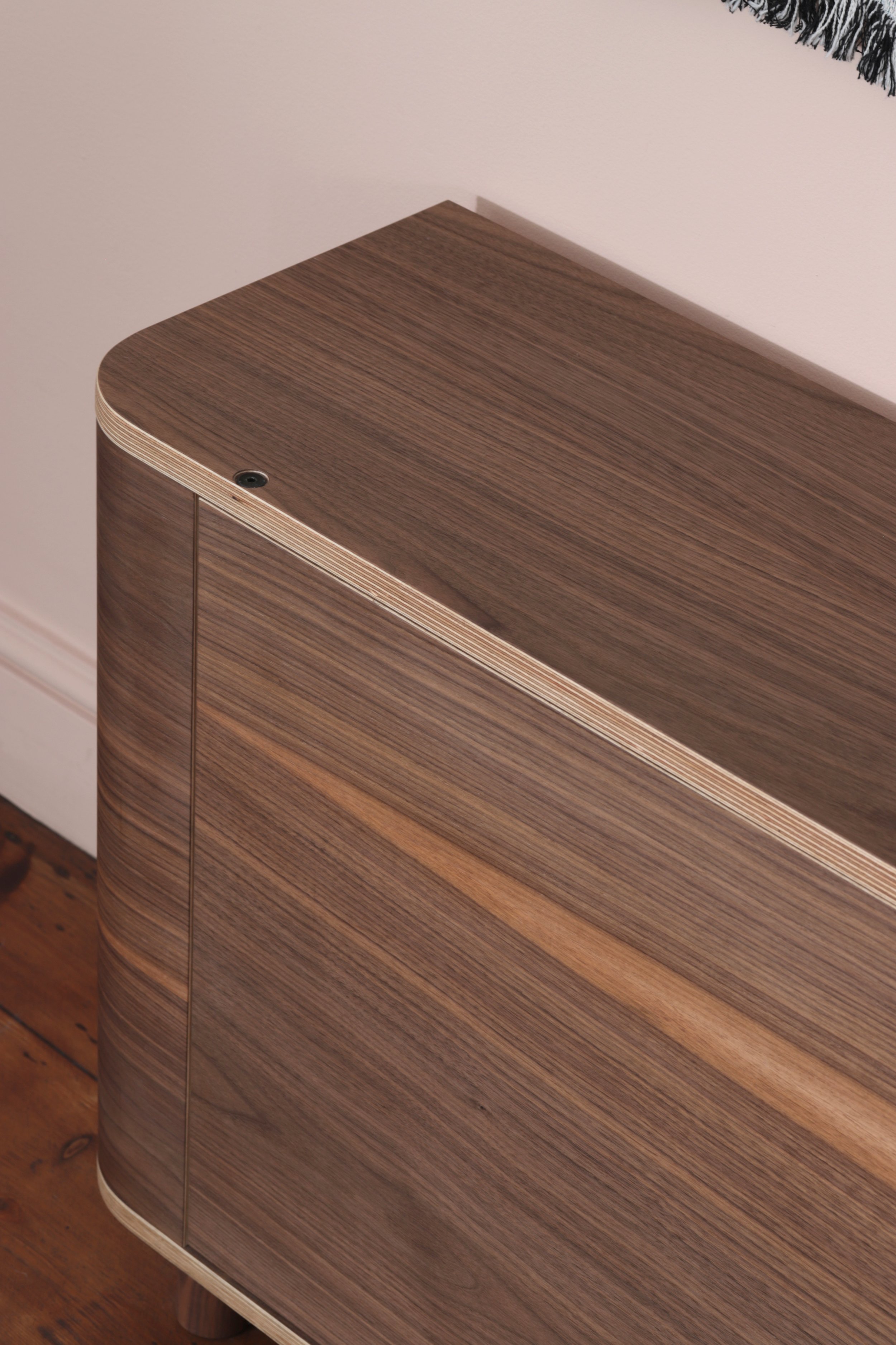 Buller & Rice 14.jpg