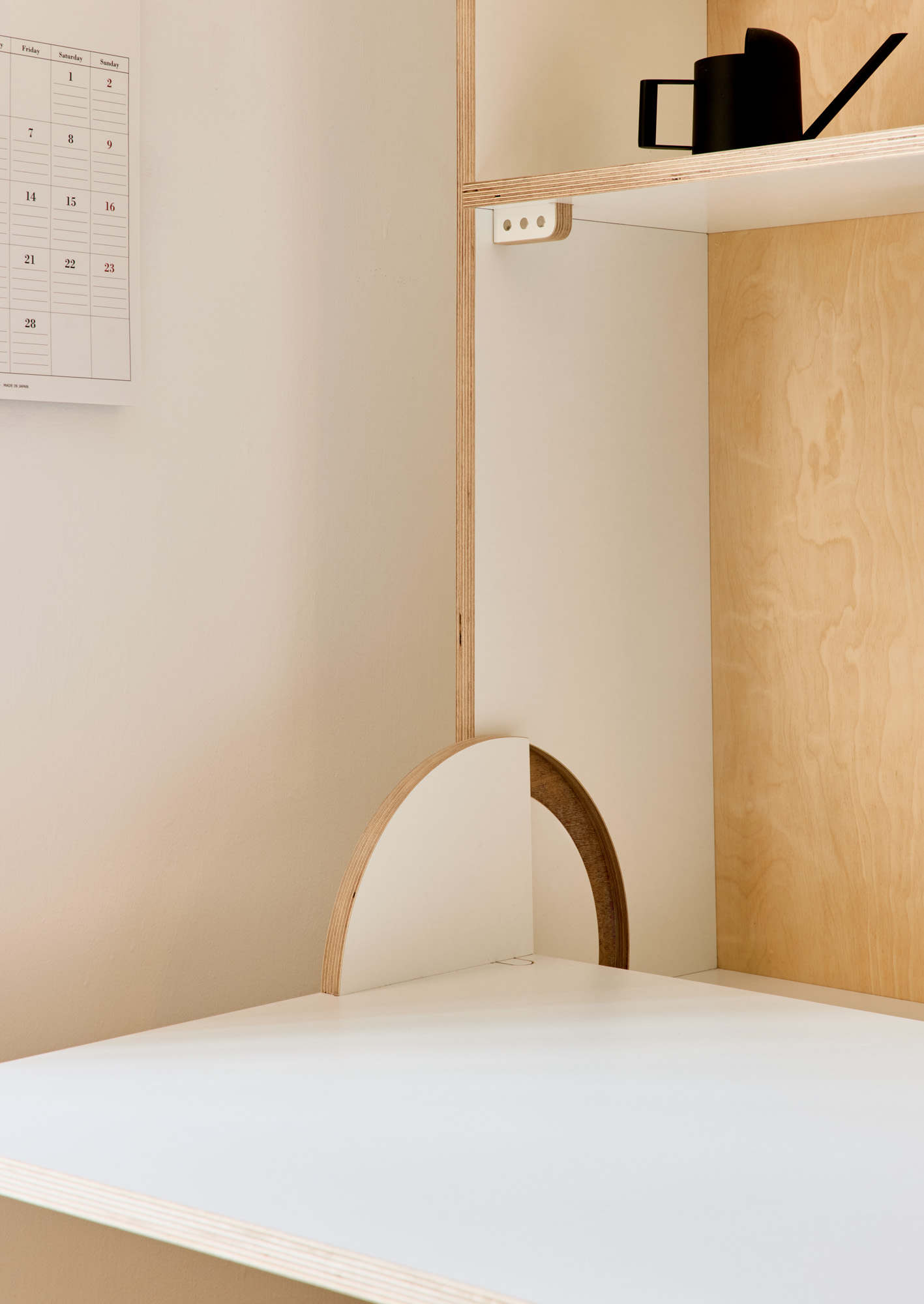 House_of_Lozi_plywood_furniture_Joseph_low-res_09_bespoke_fold-down_desk_detail.png