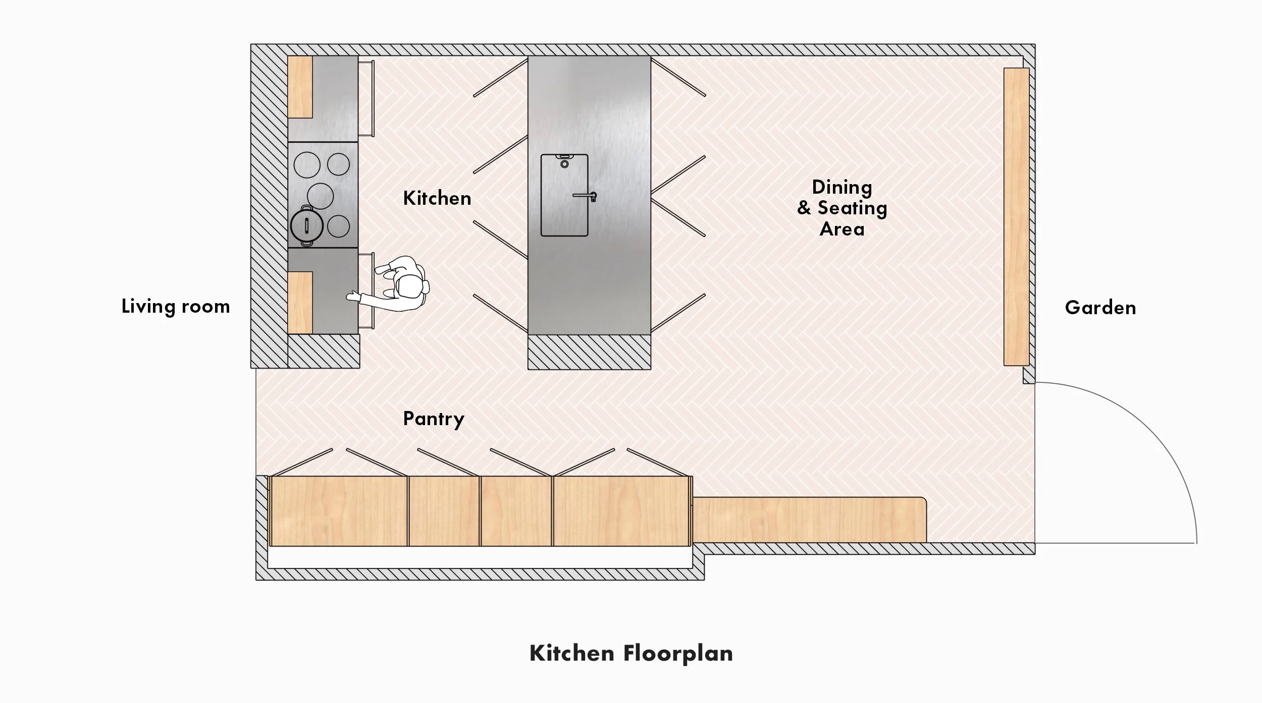 Lozi_Layla_E8_floorplan_website2.jpg