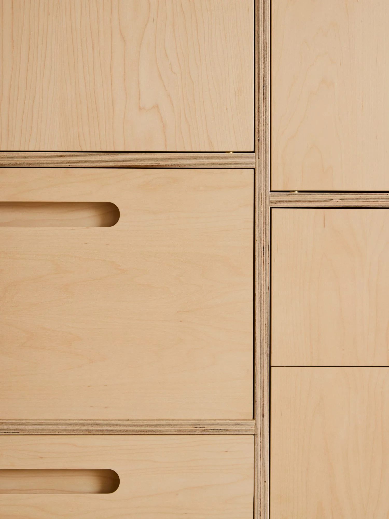 House_of_Lozi_Olivia_Dan_LondonNW3_9_LowRes_Kid_bedroom_joinery.jpg
