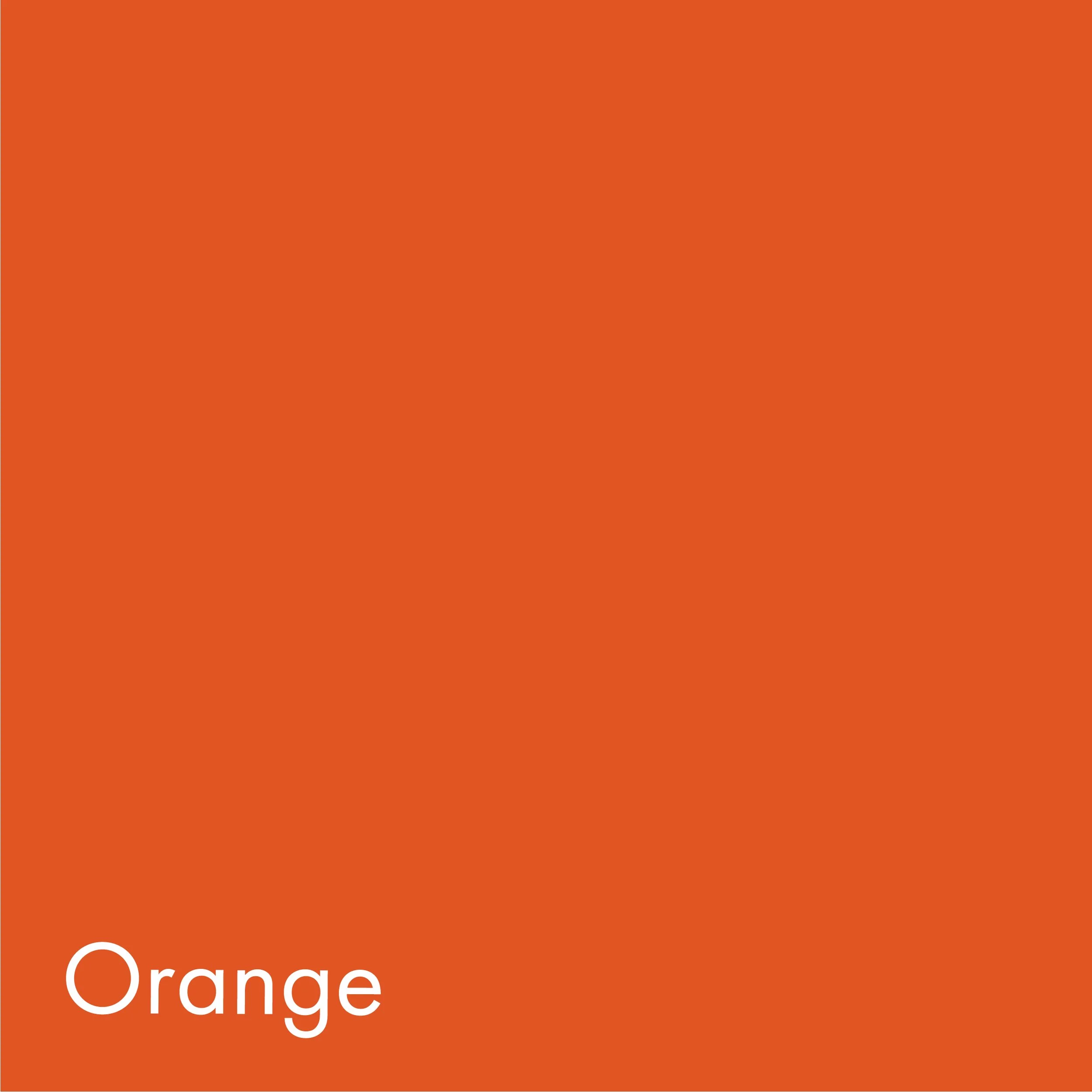 Lozi_paint_swatch_Orange.jpg