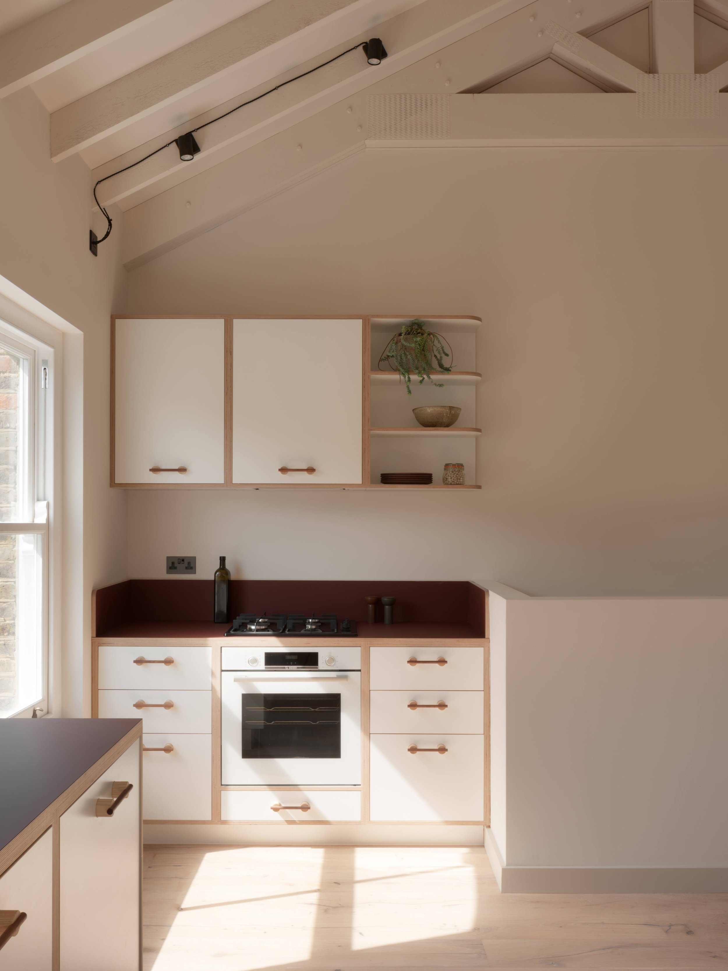 Lozi_plywood_kitchen_Artform_st_marks_rise_flat_1_low-res_2_built-in_kitchen.jpg