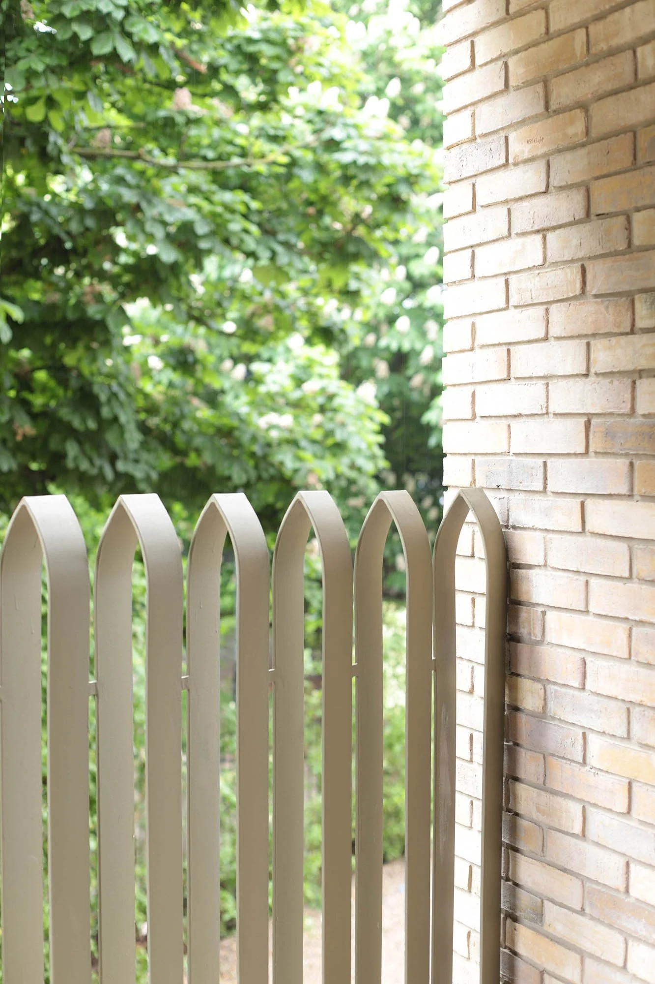 Artform - Flat 2 - 9.jpg