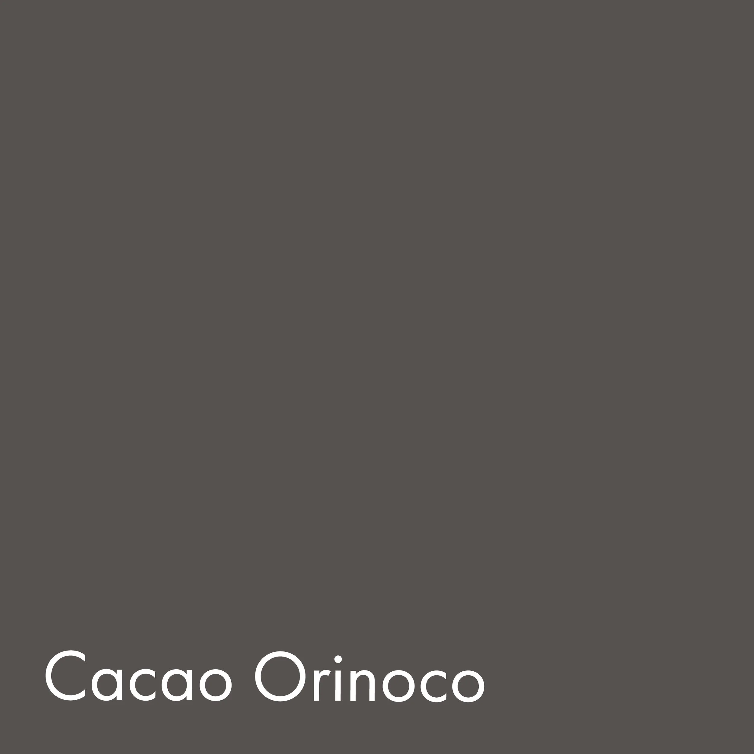 Lozi_Fenix_swatch_Cacao_Orinoco.jpg