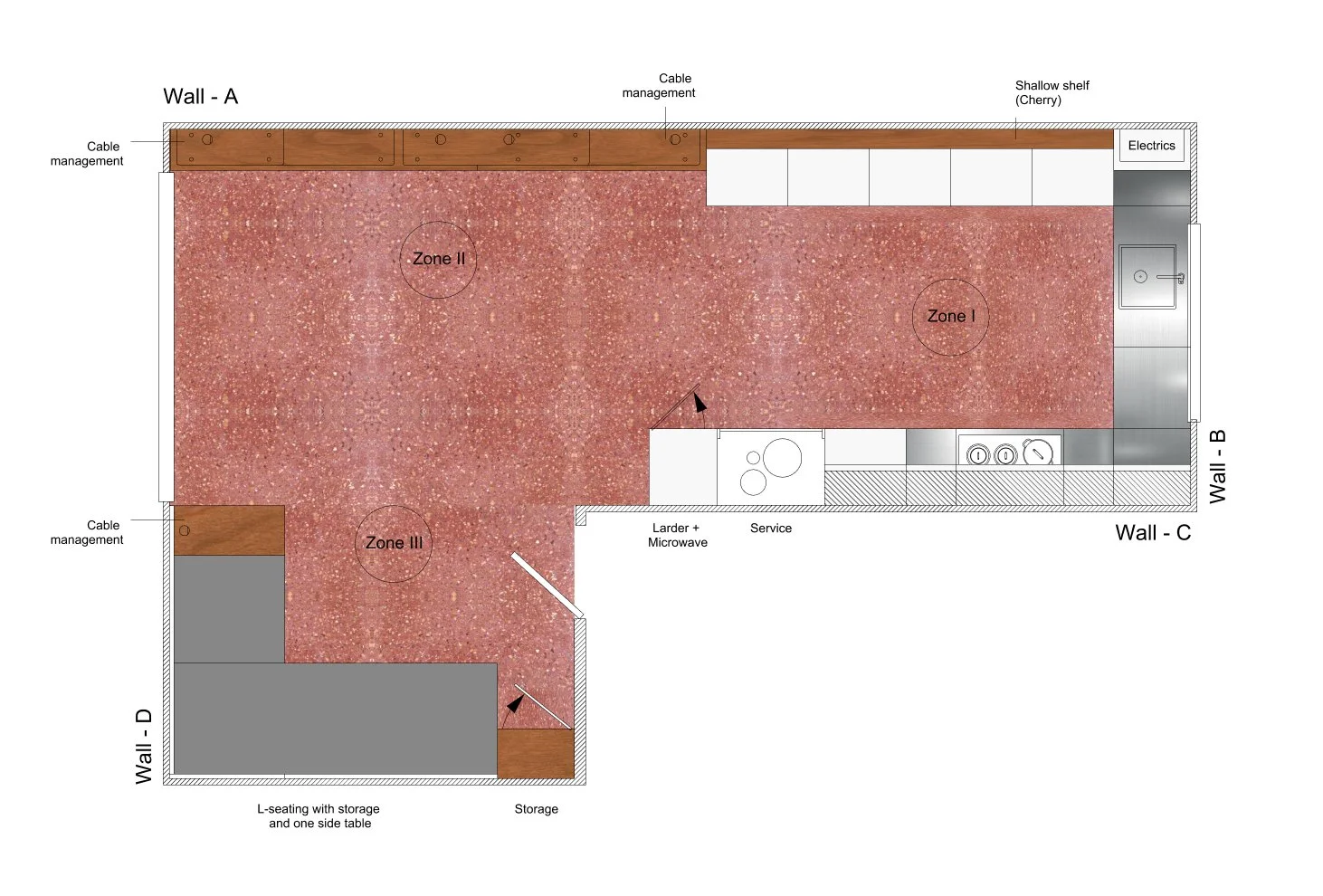 Bespoke Kitchen + Furniture - V10 - Design.jpg