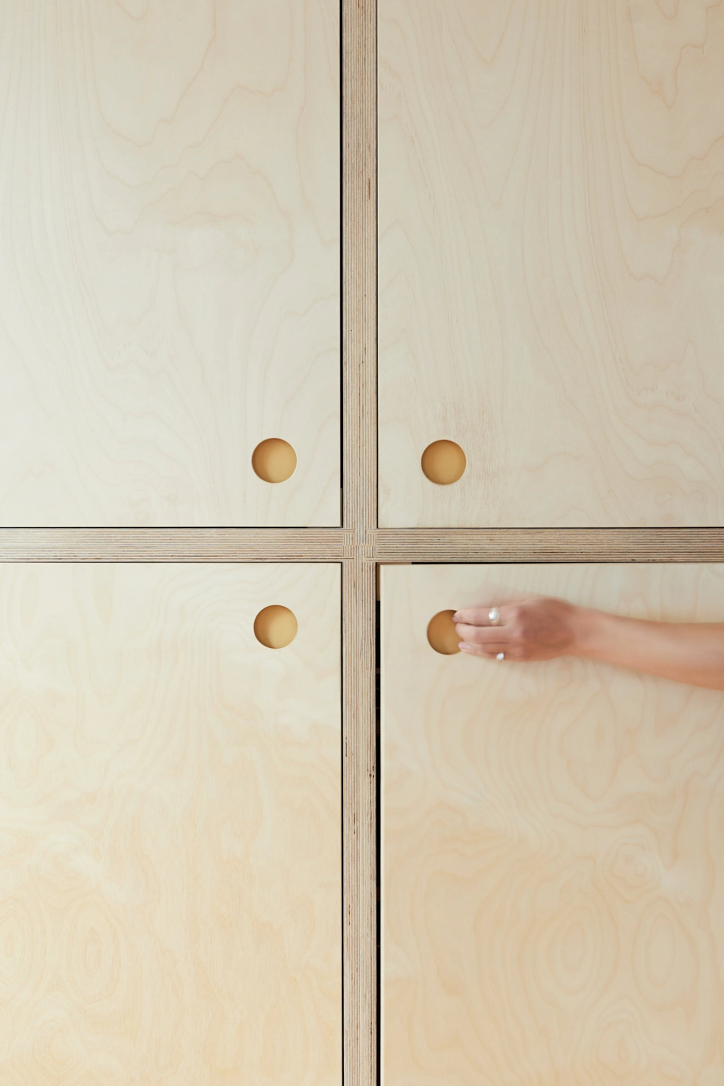 Mike+Bespoke Kitchen+London+5.jpg