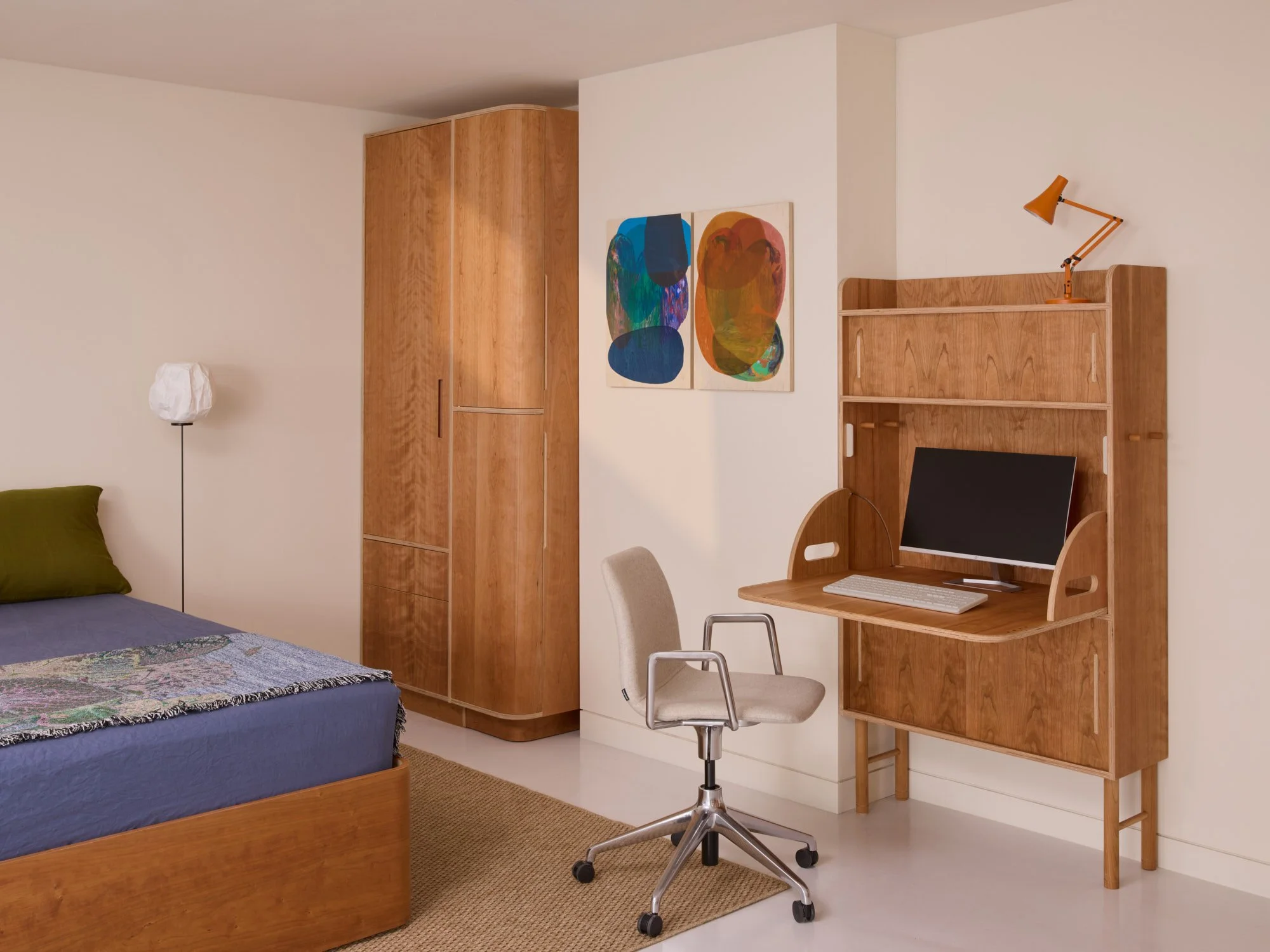 Lozi_ModularBedroom_HeroShot_19.jpg