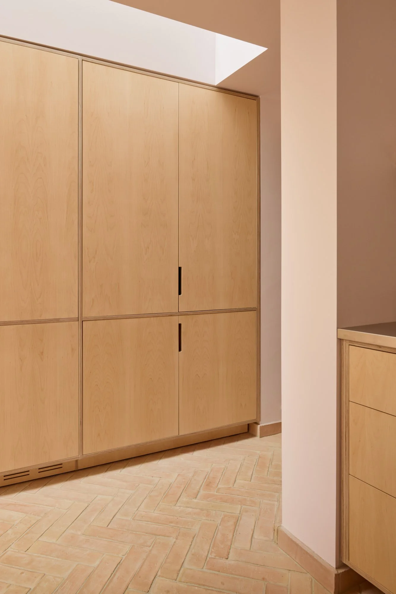 Lozi_Plywood_Kitchen_Layla's_LondonE8_08_LowRes_Pantry_Cupboard.jpg