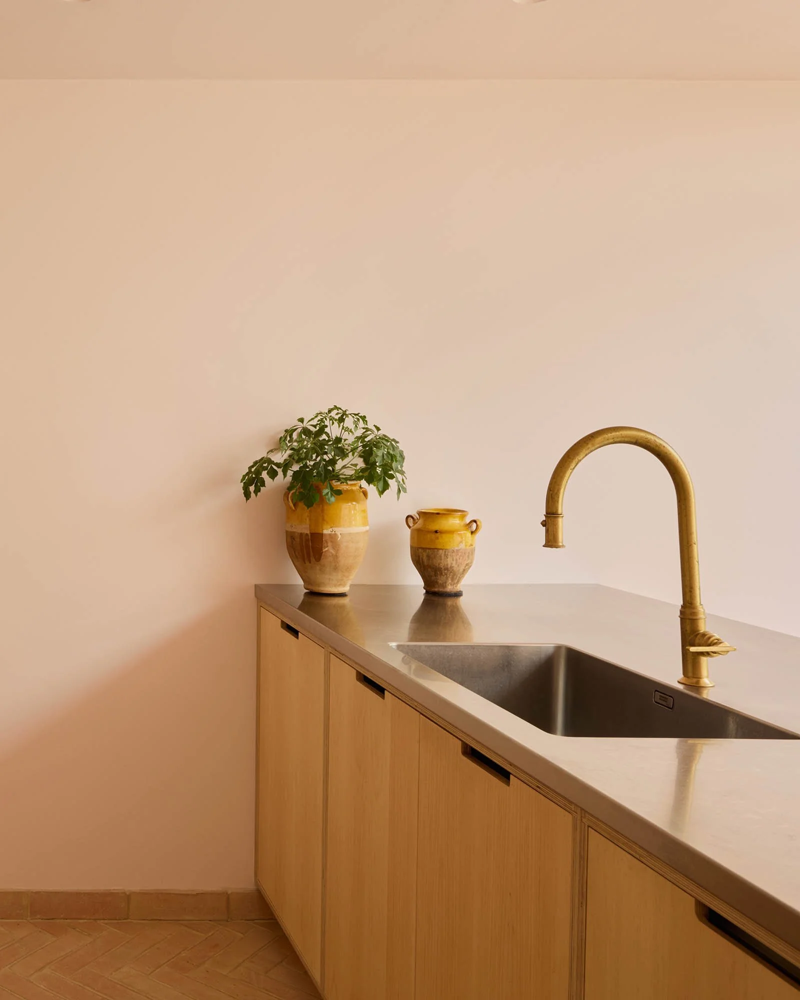 Lozi_Plywood_Kitchen_Layla's_LondonE8_06_LowRes_Kitchen_Galley_Right.jpg