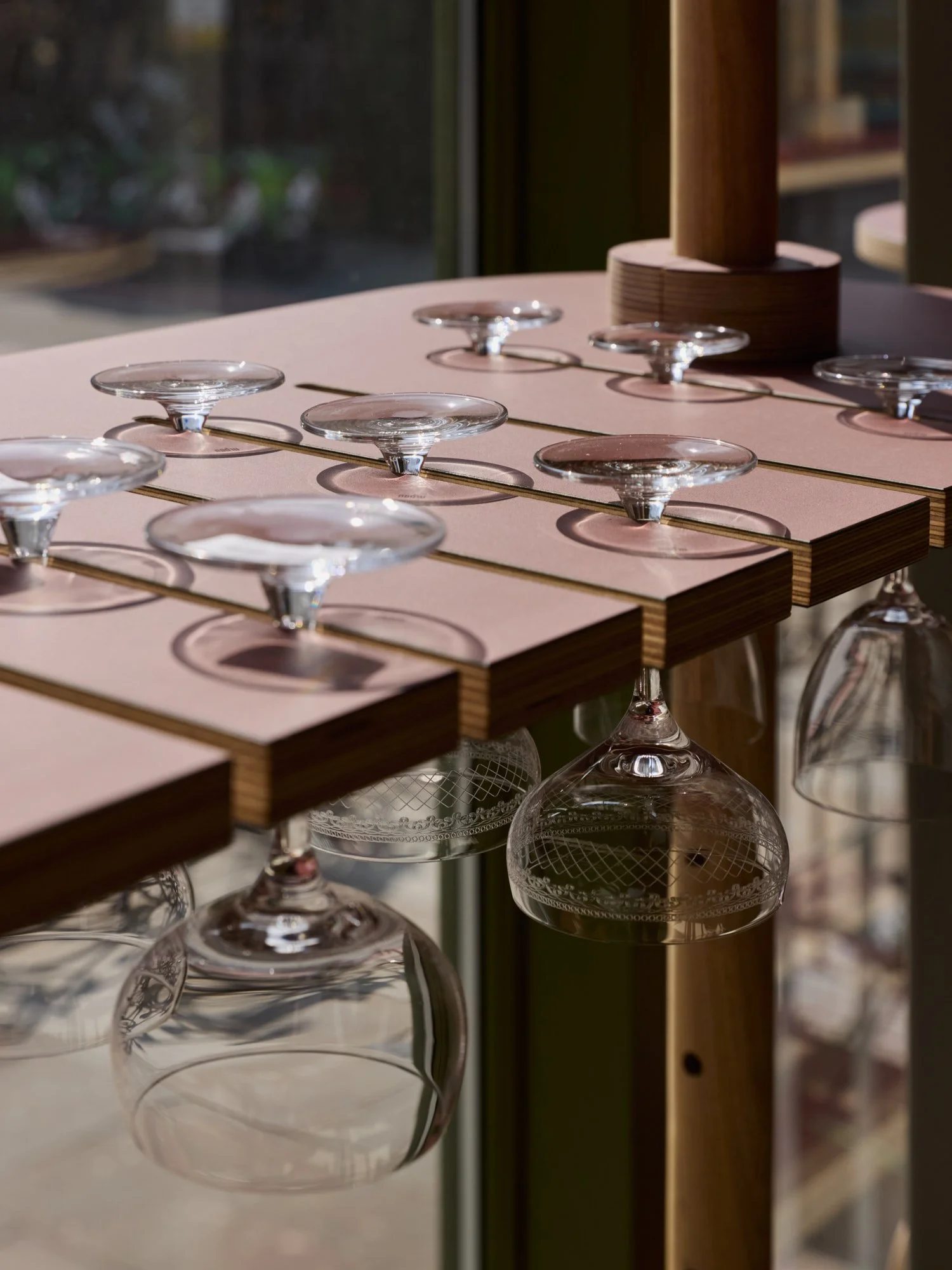 Lozi_plywood_commerical_Shake_Sound_low-res_6_bespoke_retail_window_display_detail.jpg