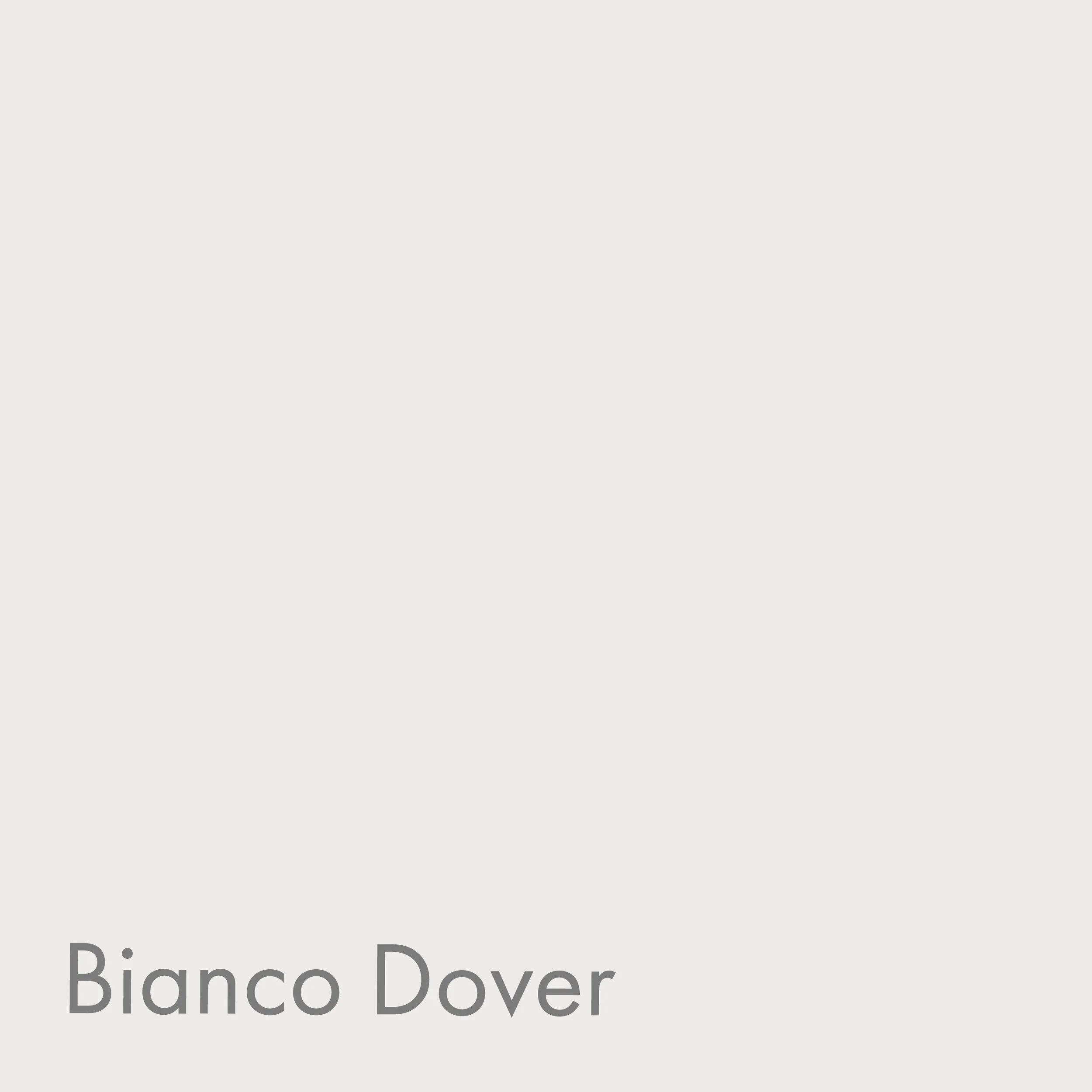 Lozi_Fenix_swatch_Bianco_Dover.jpg