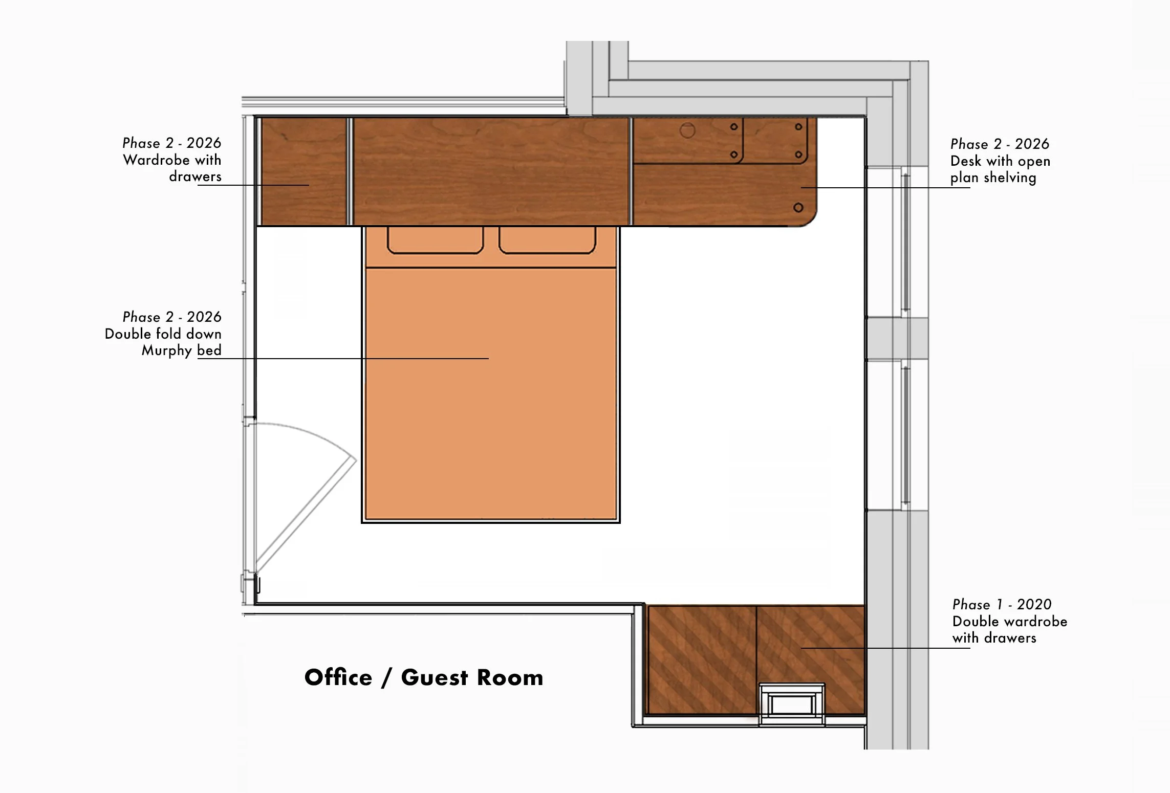 House-of-Lozi_Laura_E2_Spec-drawing-Spare-room_website.jpg