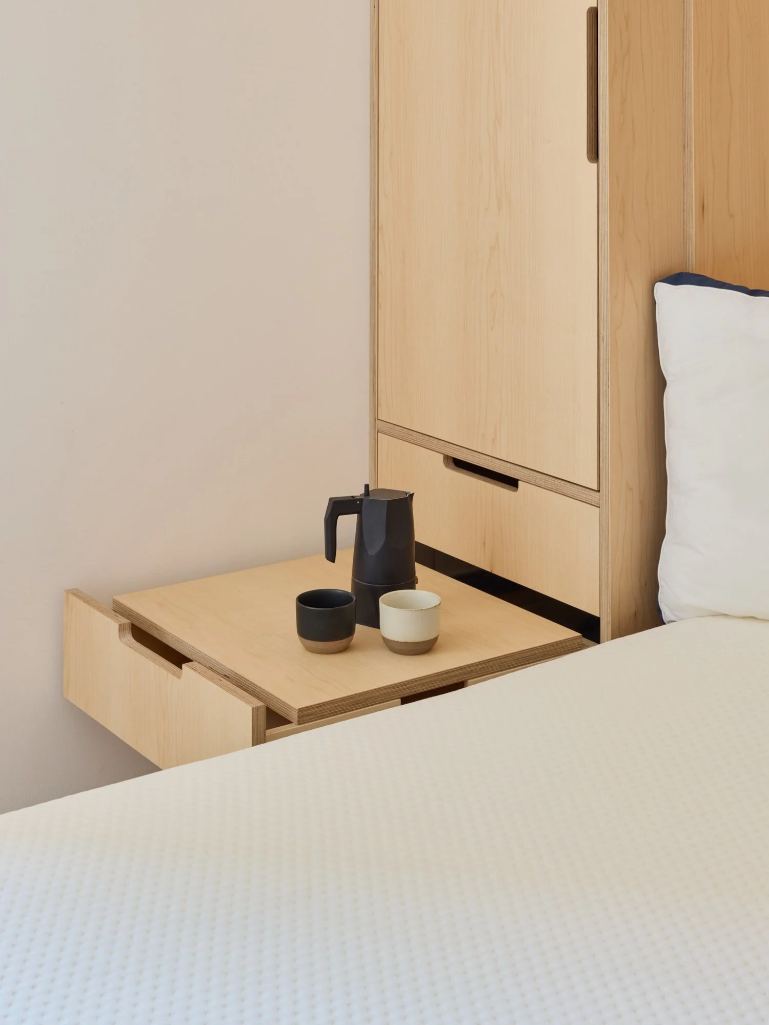 House_of_Lozi_Colourful_plywood_home_Gabriel_LondonN16_21_spare_room_murphy_bed_bedside_drawer2_LowRes.jpg