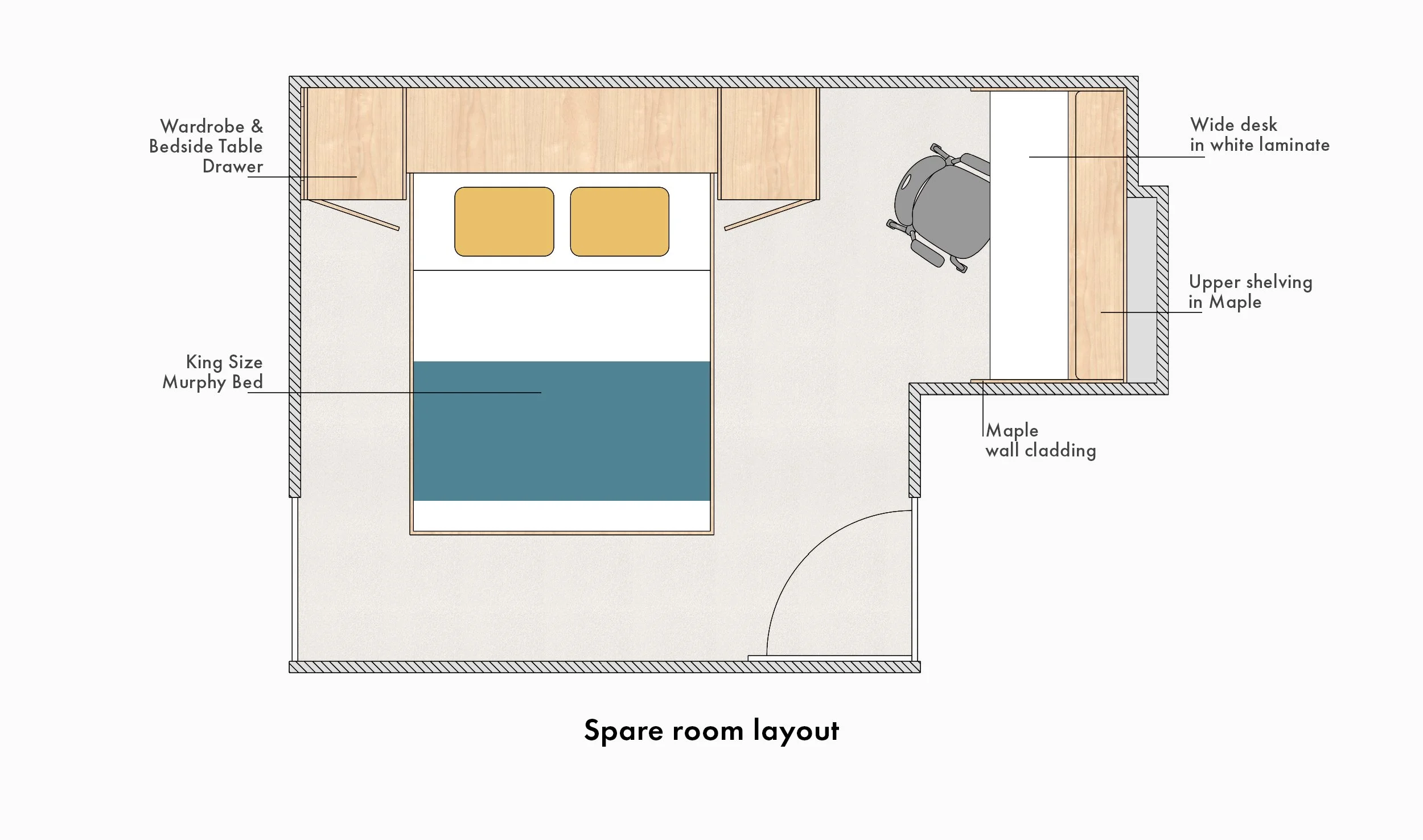 Lozi_Gabriel_N16_floorplan_Spareroom_website copy.jpg