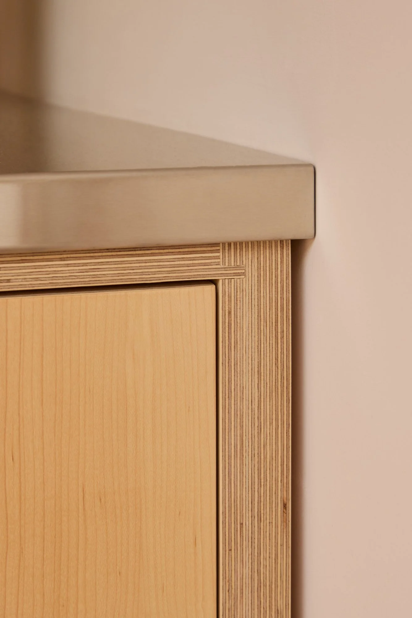 Lozi_Plywood_Kitchen_Layla's_LondonE8_15_LowRes_Stainless_Steel_Counter.jpg