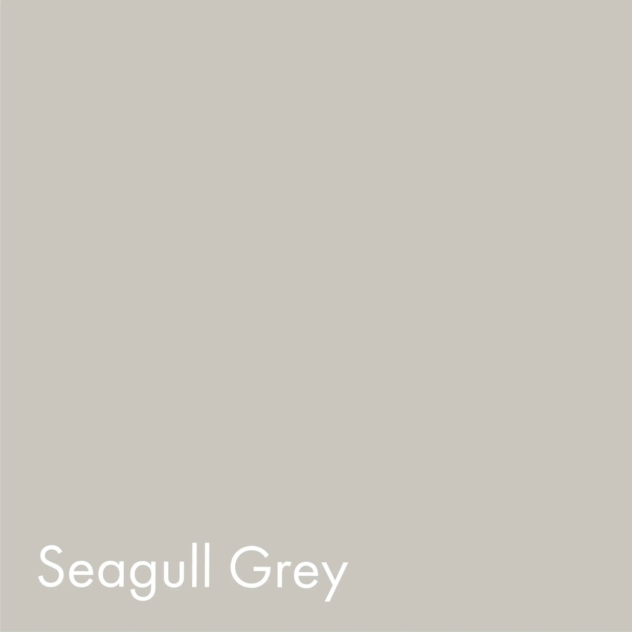 Lozi_paint_swatch_Seagull_Grey.jpg
