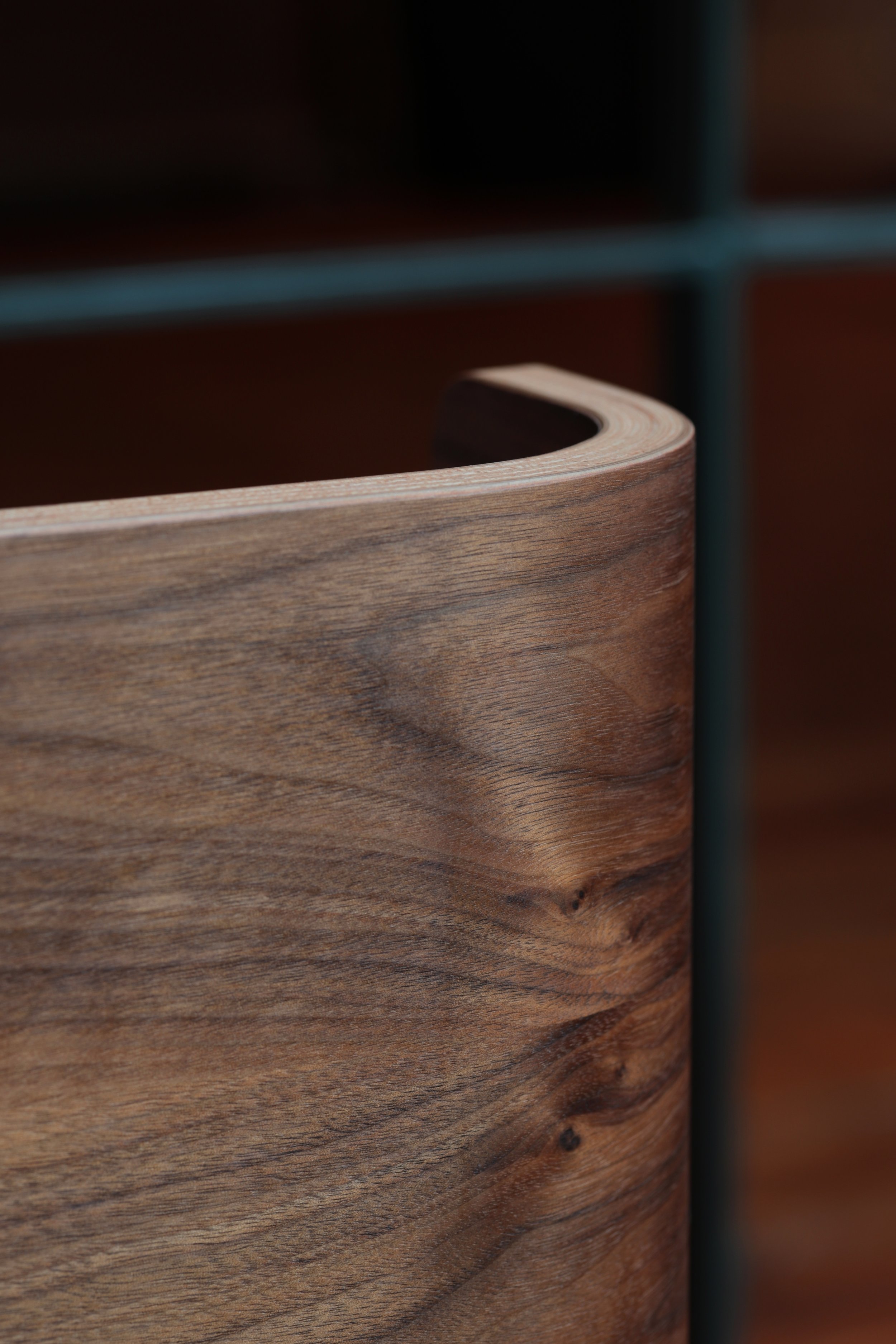 Buller & Rice 29.jpg