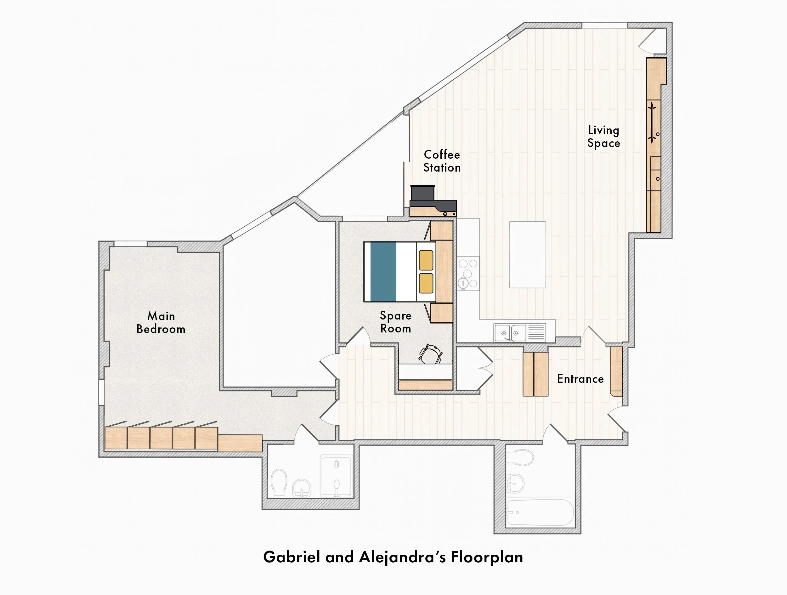 Lozi_Gabriel_N16_floorplan_website copy.jpg
