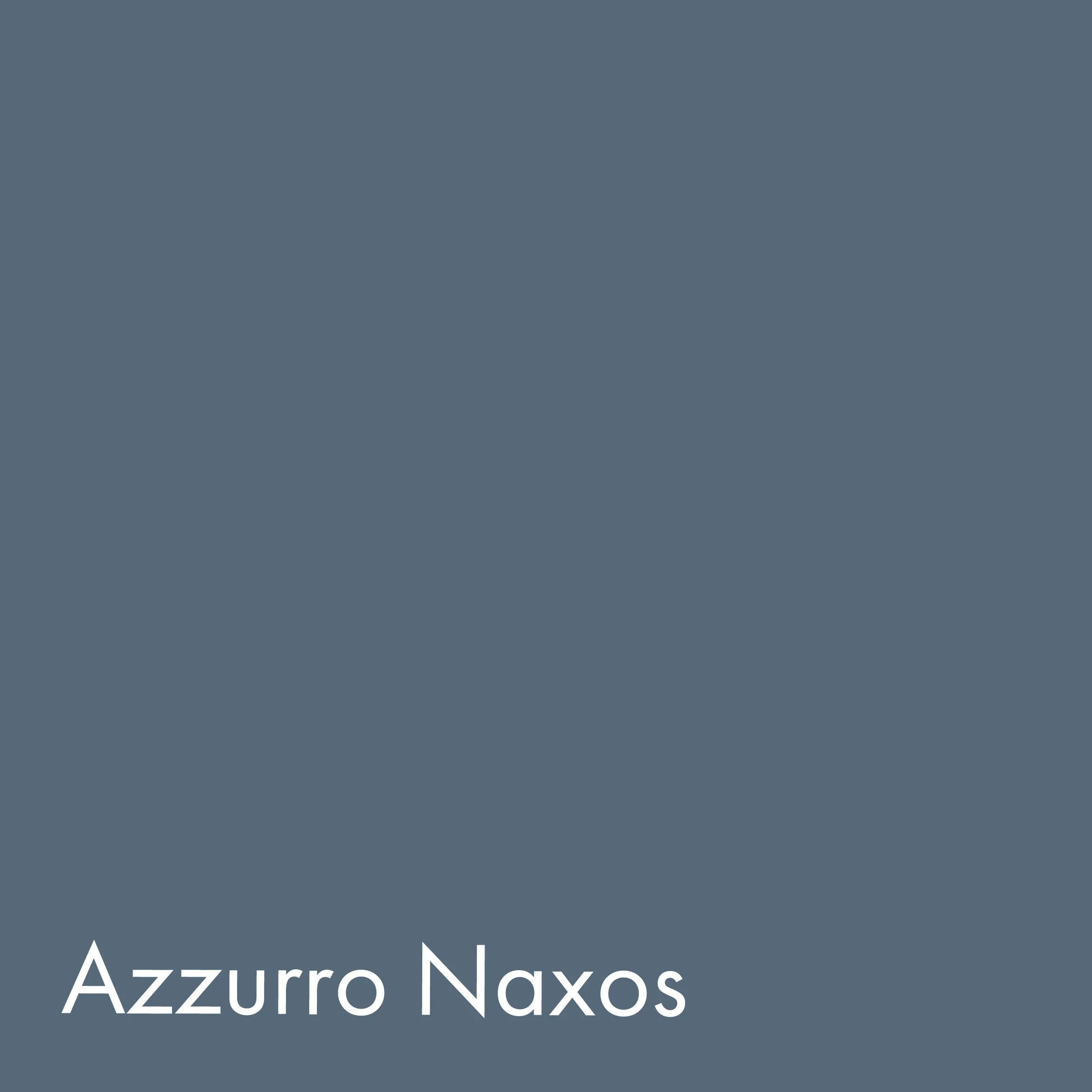 Lozi_Fenix_swatch_Azzurro_Naxos.jpg