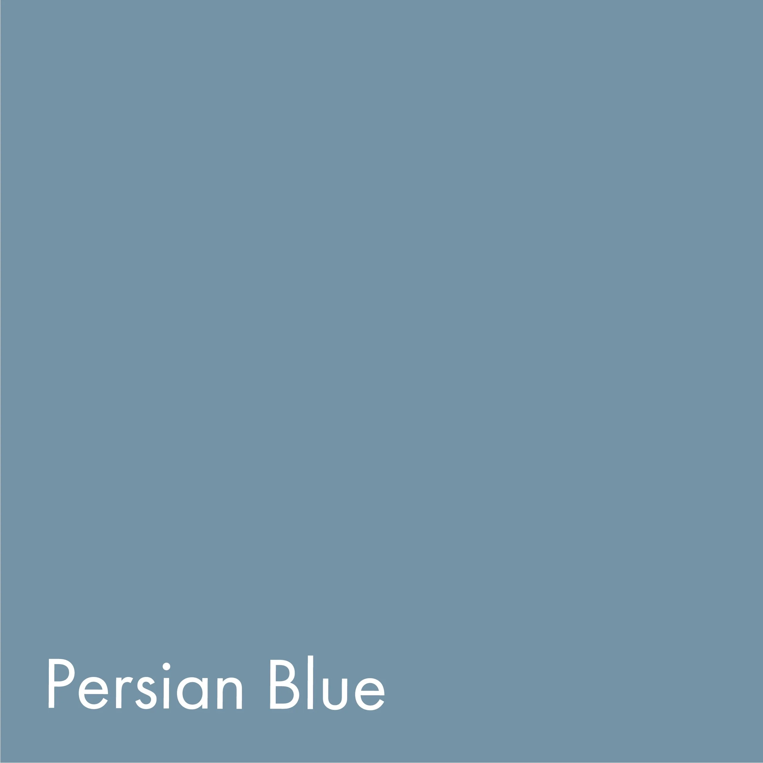 Lozi_paint_swatch_Persian_Blue.jpg