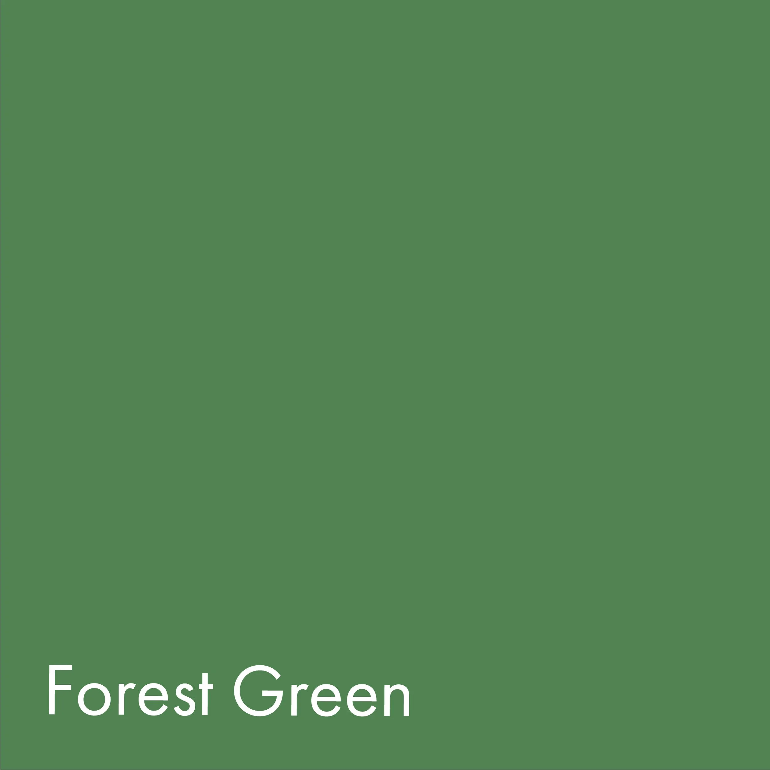Lozi_paint_swatch_Forest_Green.jpg