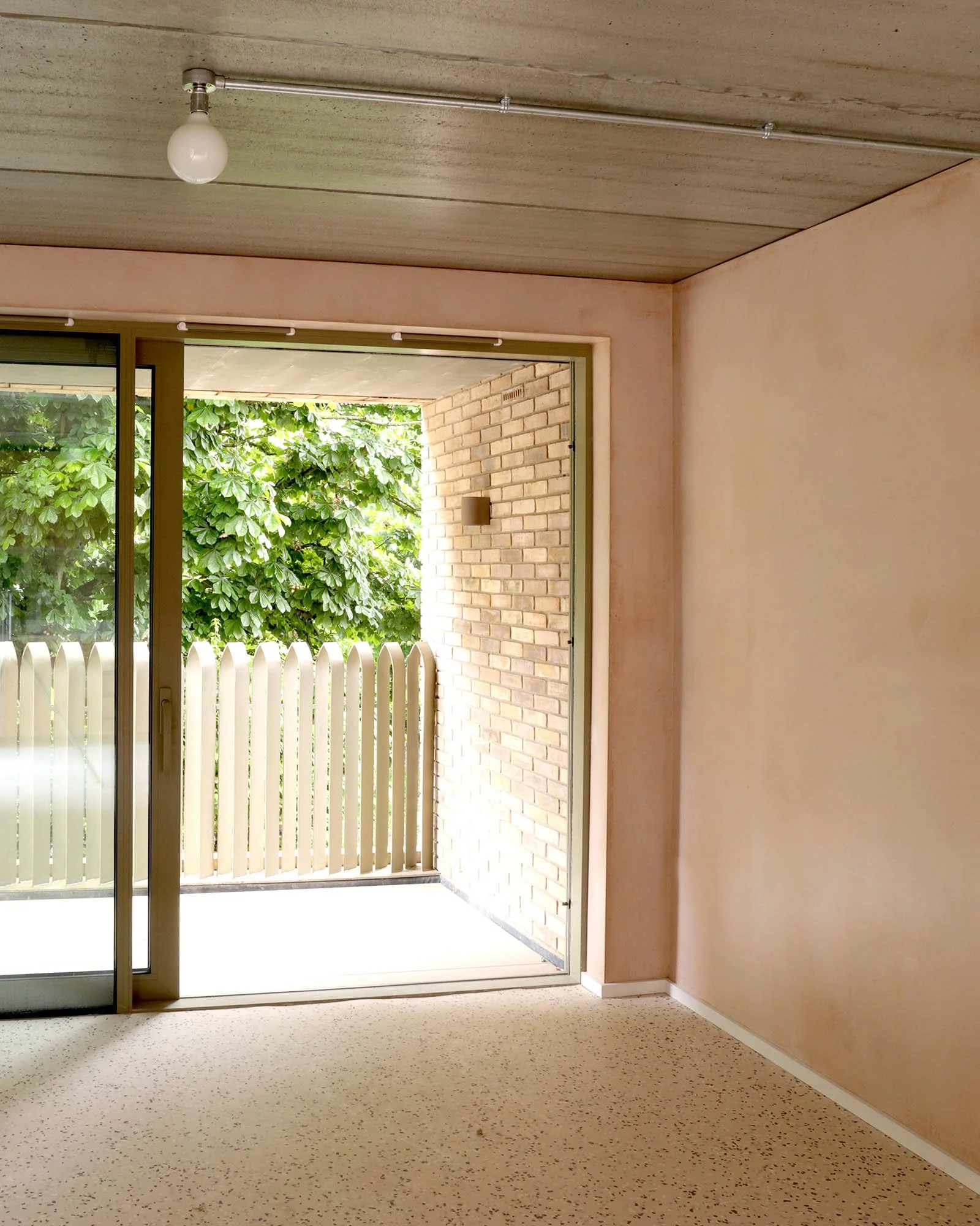 Artform - Flat 2 - 4 2.jpg