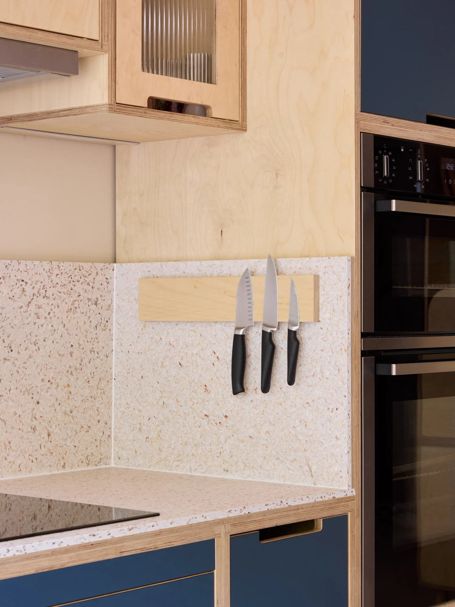 House_of_Lozi_plywood_furniture_Jess_Holly_low-res_15_plywood_bespoke_kitchen_knife_holder.jpg