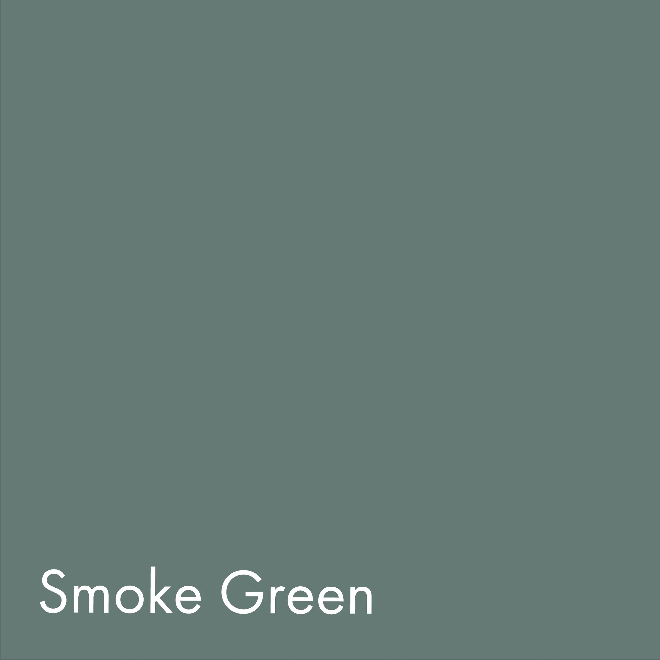 Lozi_paint_swatch_Smoke_Green.jpg