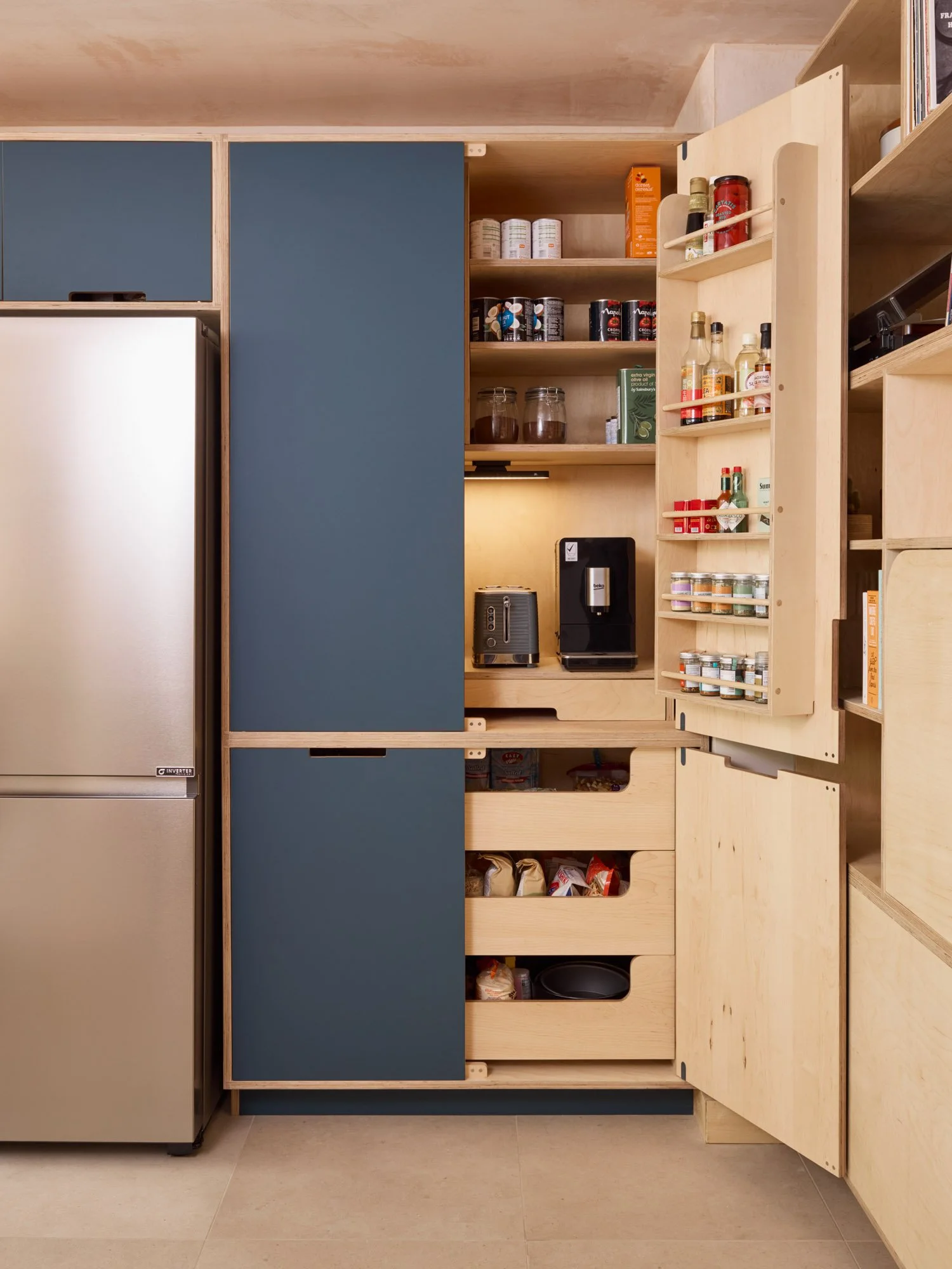 House_of_Lozi_plywood_furniture_Jess_Holly_low-res_20_plywood_bespoke_kitchen_larder_storage.jpg