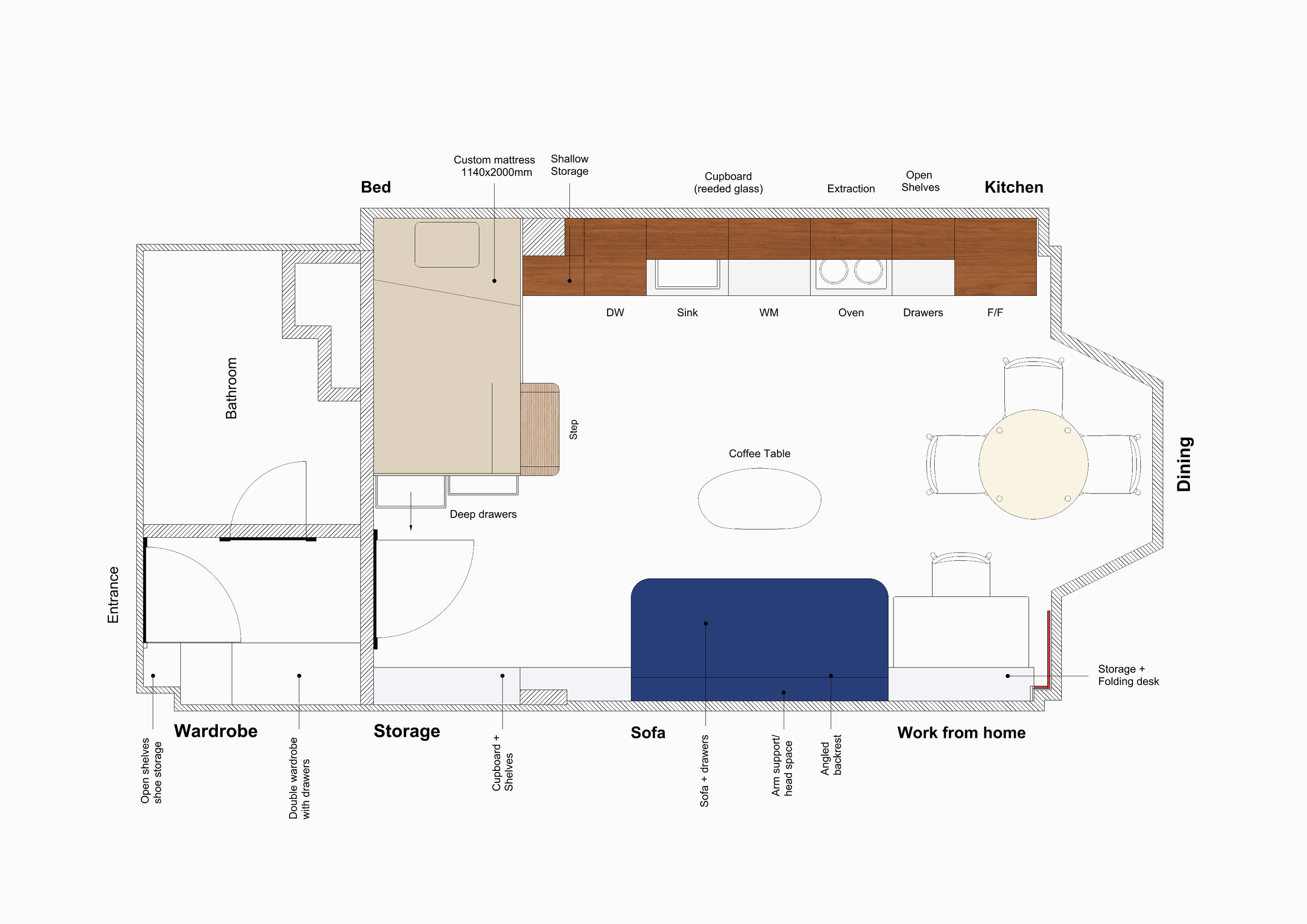 House_of_Lozi_Joseph_drawing_floor_plan_ fbfbfb.png