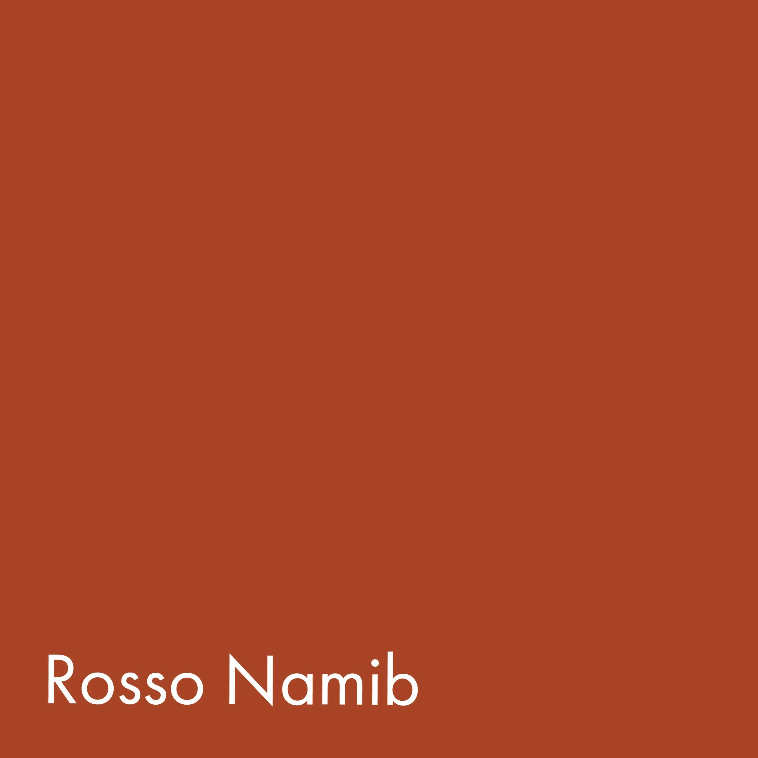 Lozi_Fenix_swatch_Rosso_Namib.jpg