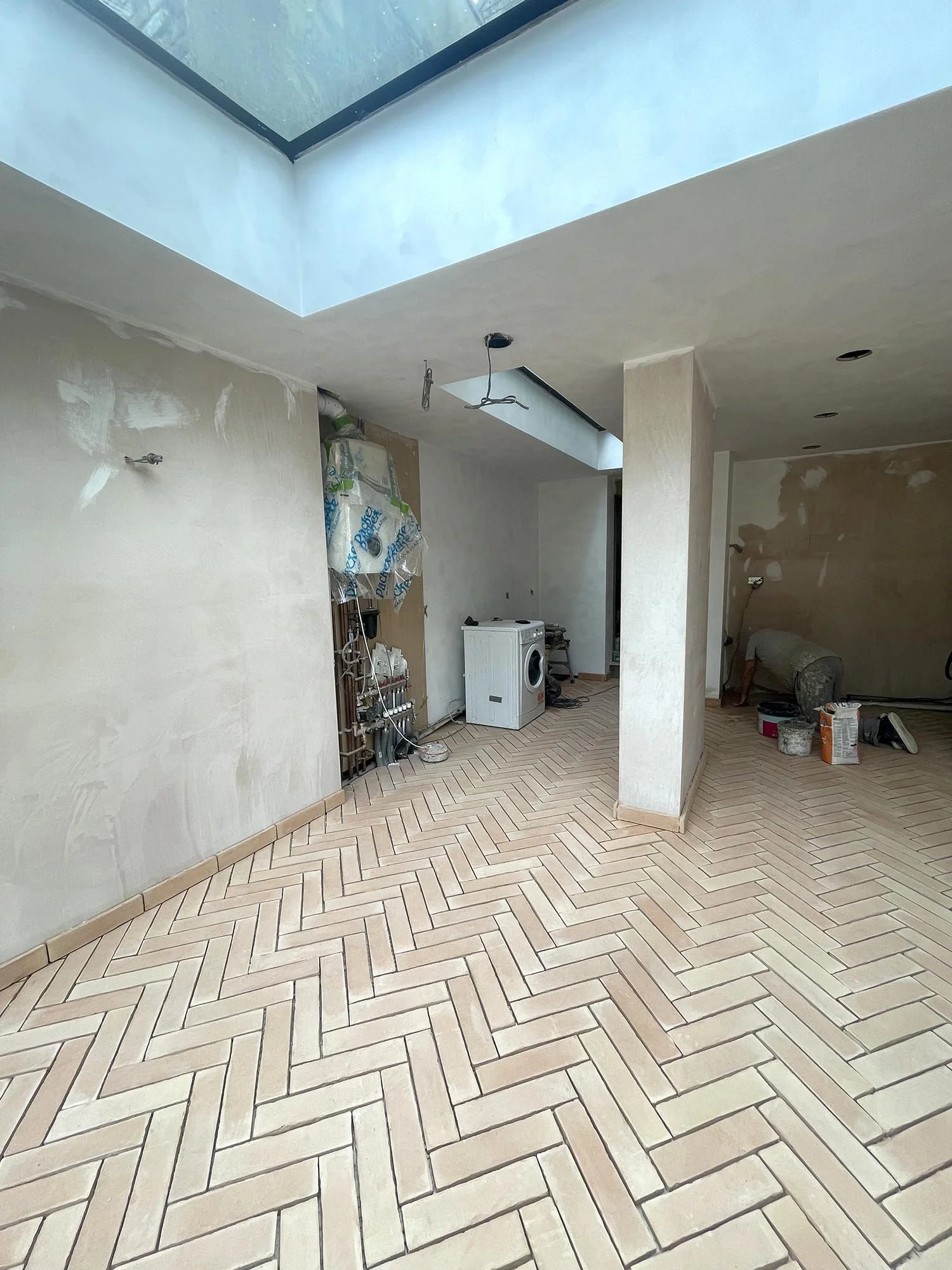 Lozi_Layla_plywoodkitchen_Before1.jpg