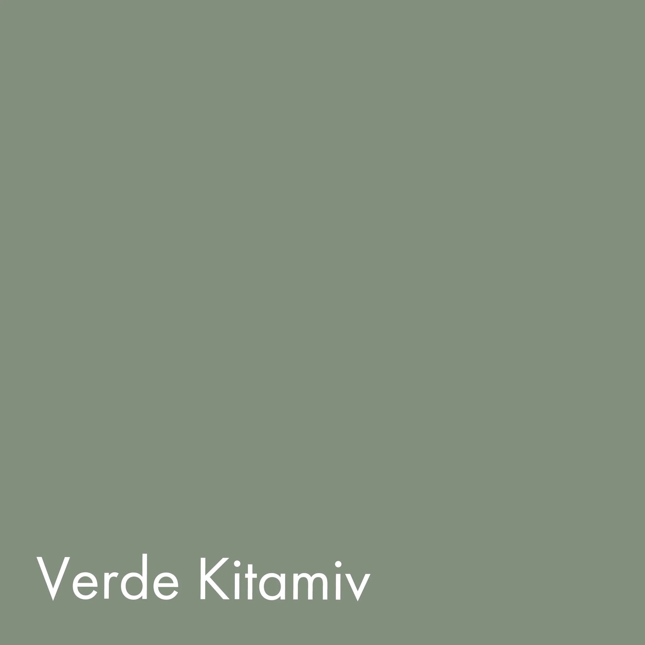 Lozi_Fenix_swatch_Verde_Kitami.jpg