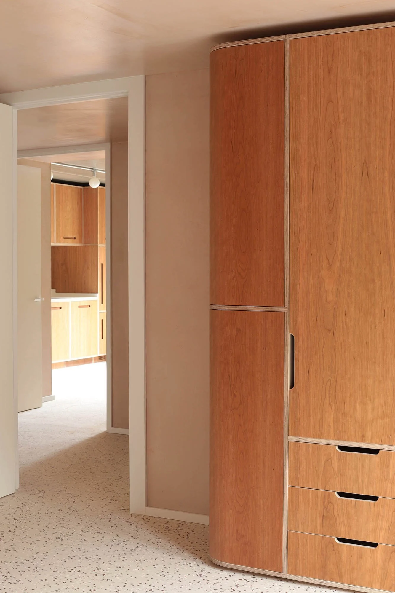 Artform - Flat 2 - 12.jpg