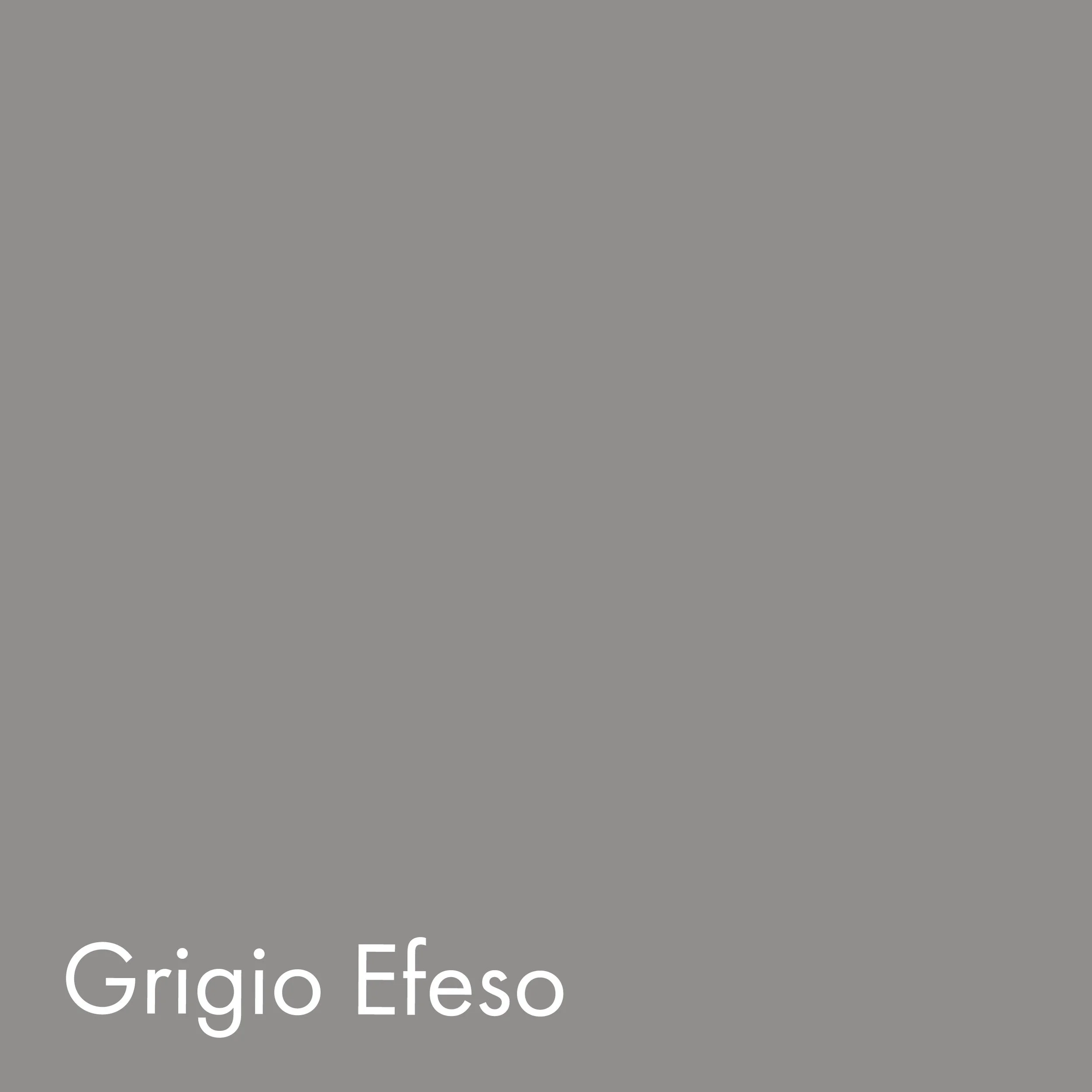 Lozi_Fenix_swatch_Grigio_Efeso.jpg