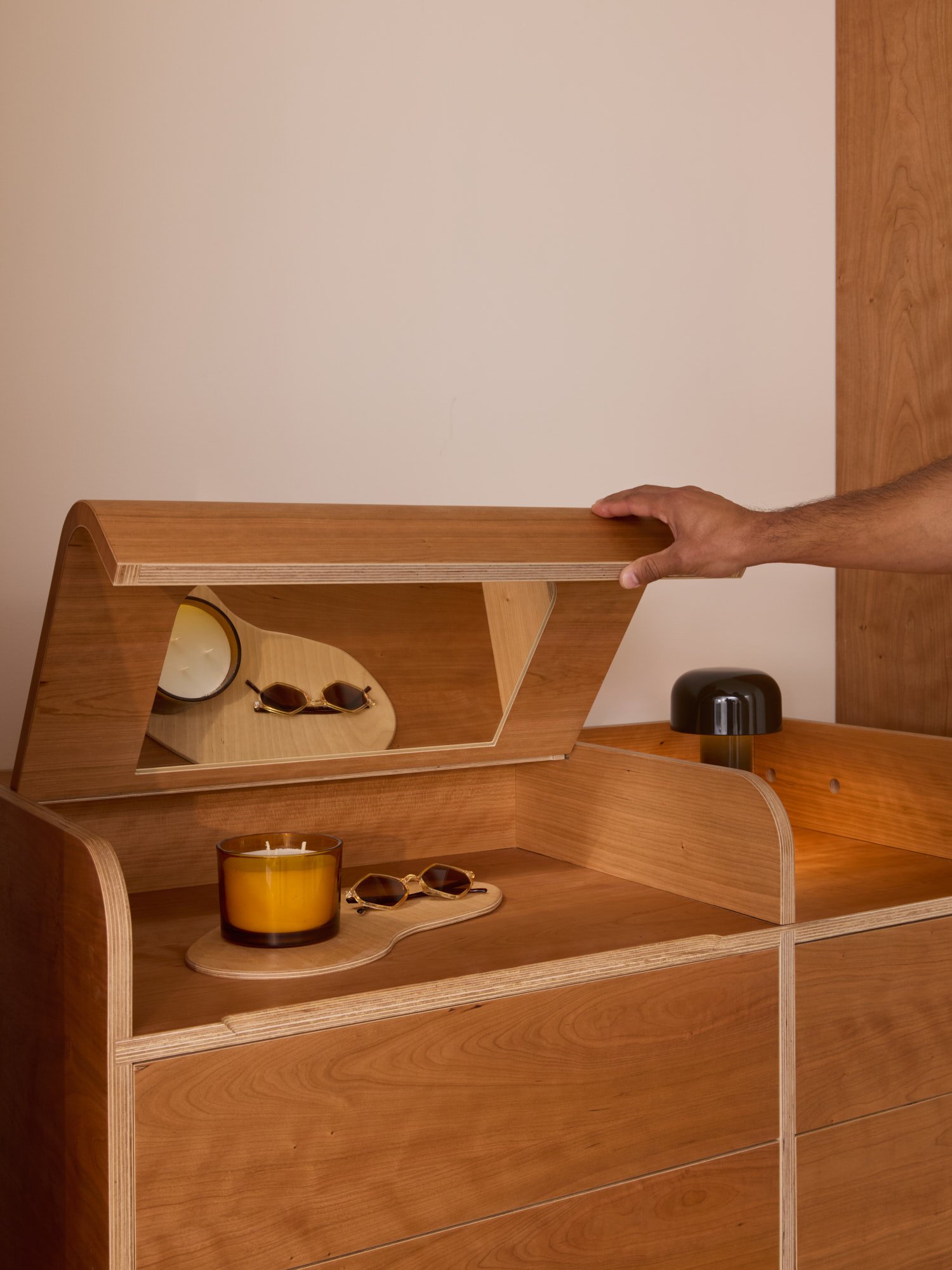 Lozi_ModularBedroom_ChestofDrawers_6.jpg