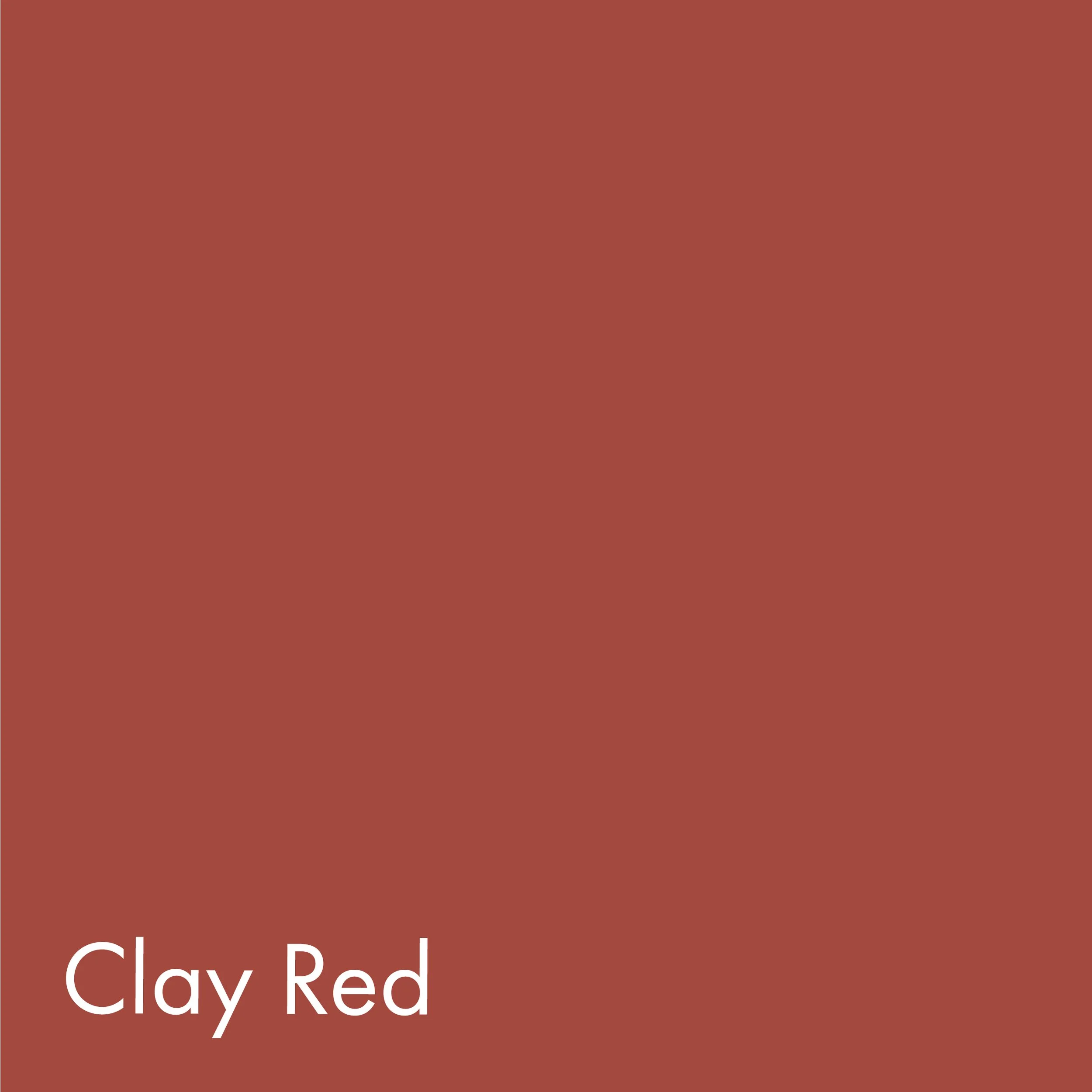 Lozi_paint_swatch_Clay_Red.jpg